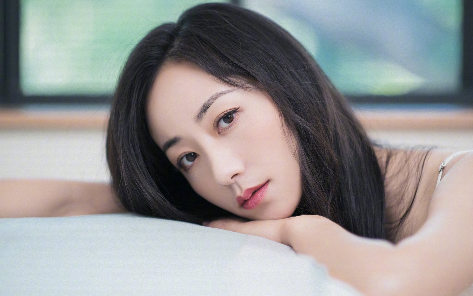 开云体育-_举办国际经典赛：推动本土体育产业繁荣_，举办国际体育赛事