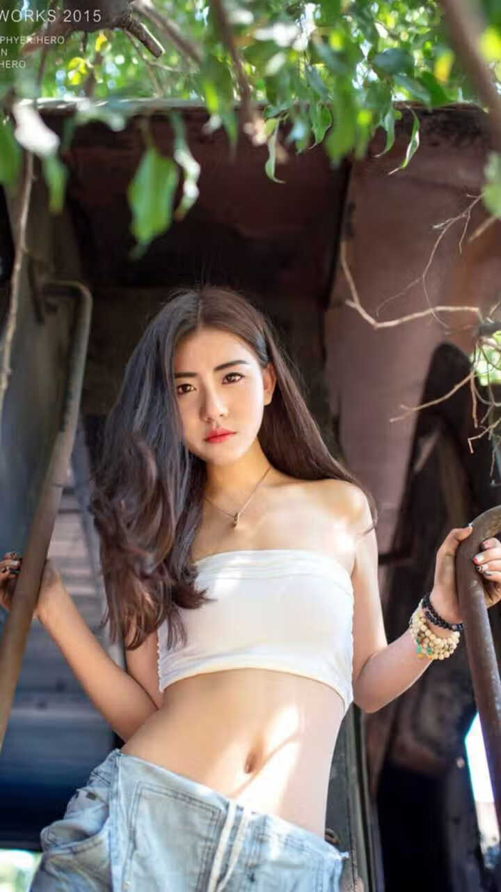 开云网站-NBA季后赛第一轮精彩纷呈，nba季后赛首轮录像回放