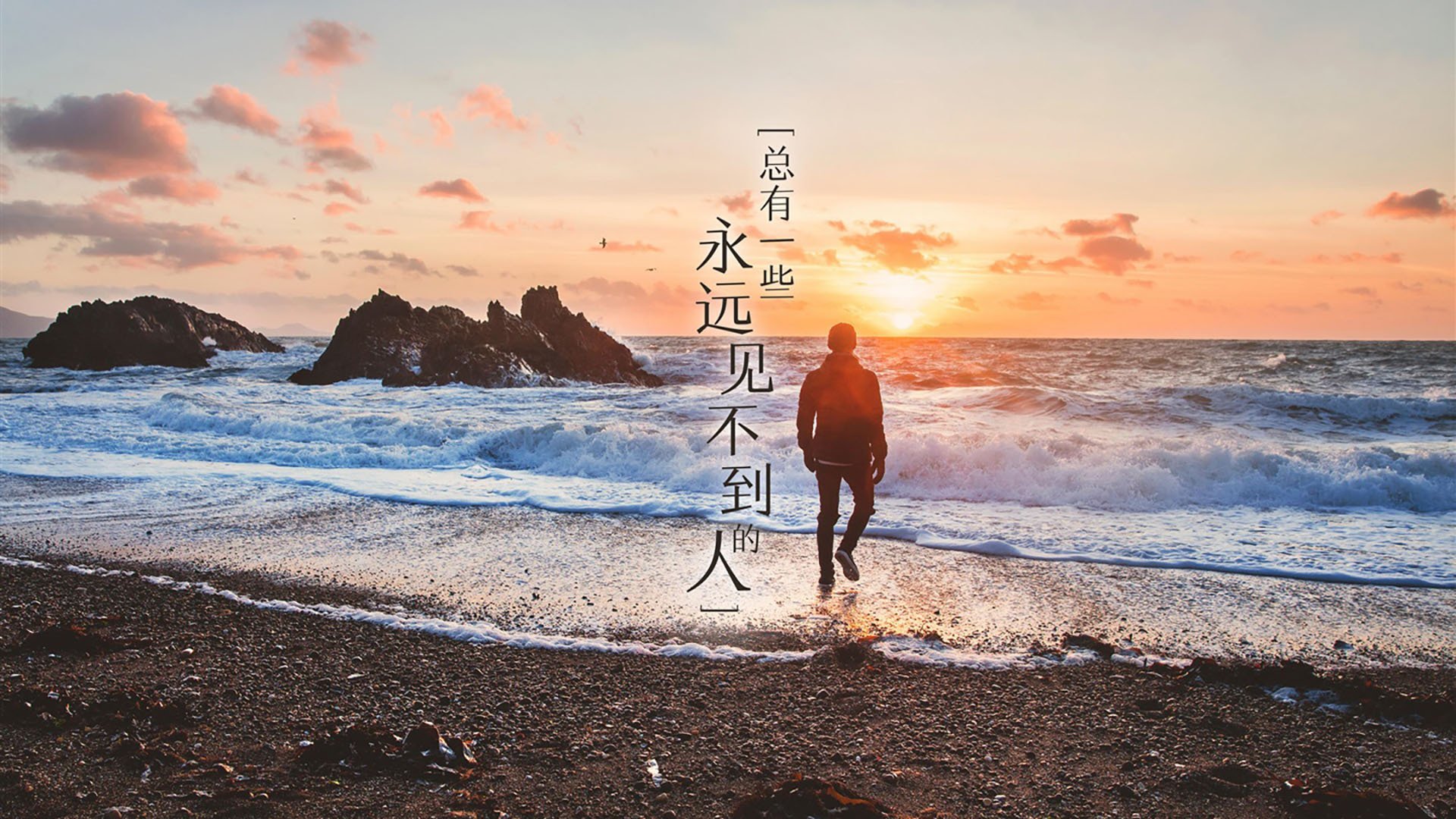 开云体育-WRC冬季赛：冰雪赛道中的极速比拼，冰雪赛车比赛视频