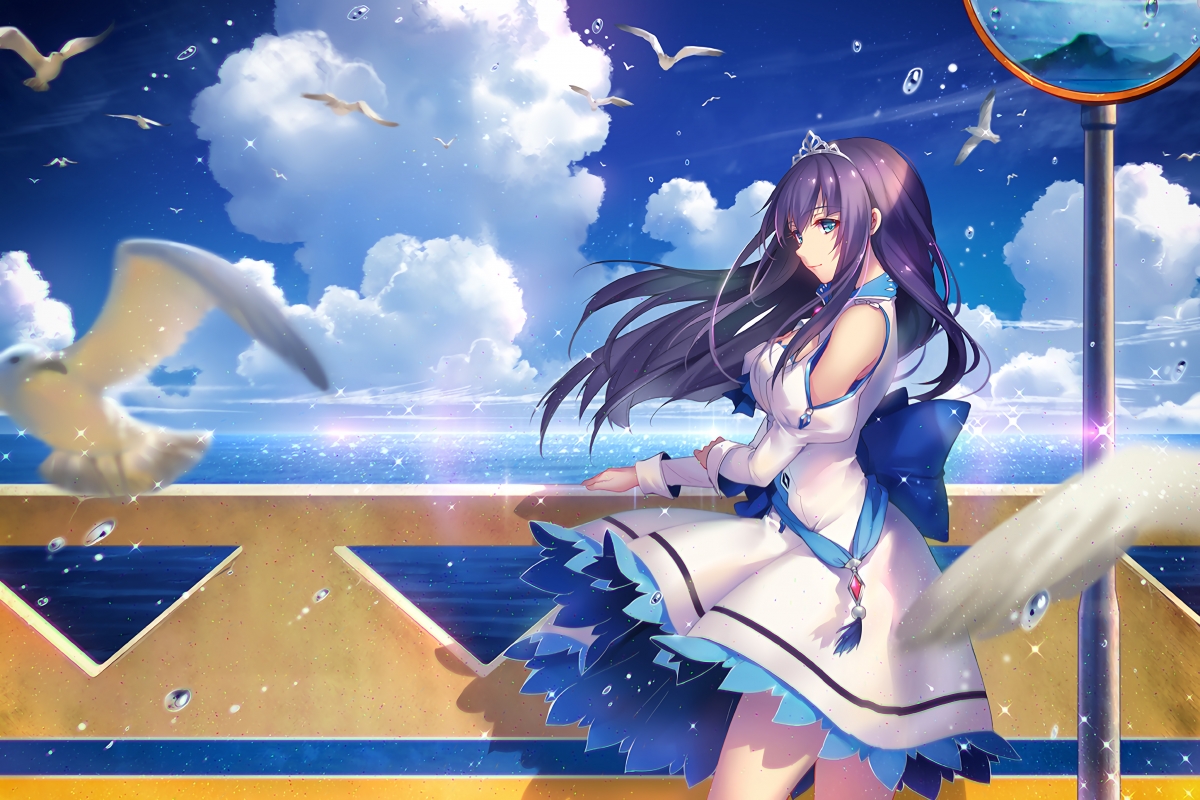 开云平台-_三分雨!勇士队创下单场三分球记录_,勇士单场三分球个数