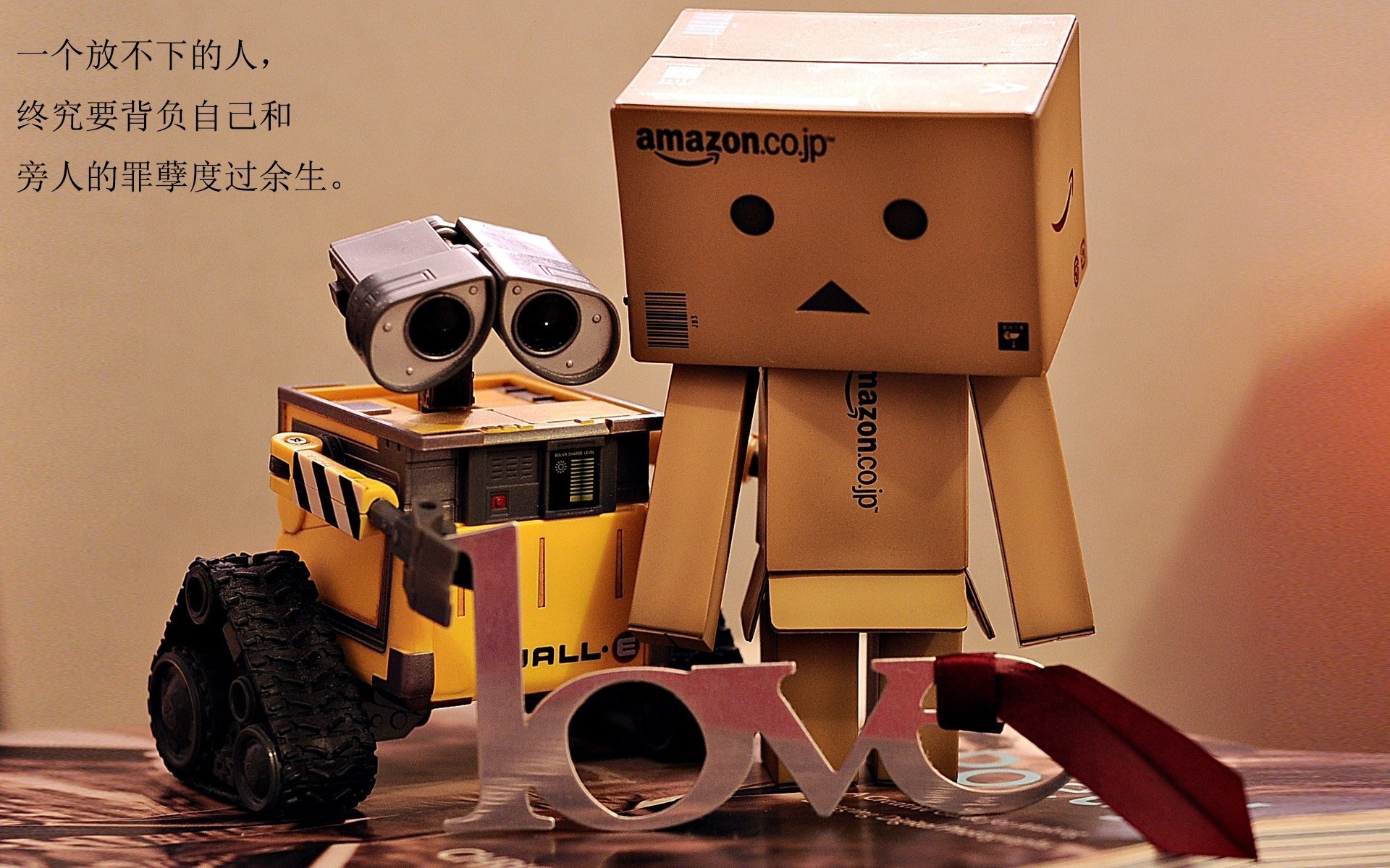 Kaiyun官方登录入口-_丝绸之路体育盛会:文化融合的世界舞台_,丝绸之路体育项目