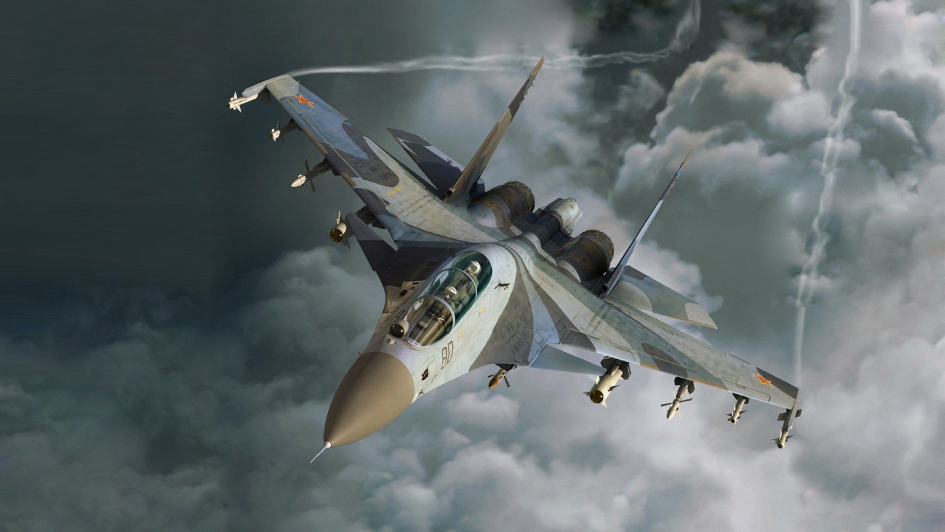 开云官网-VALORANT 青训体系建设加速，valorant训练场彩蛋