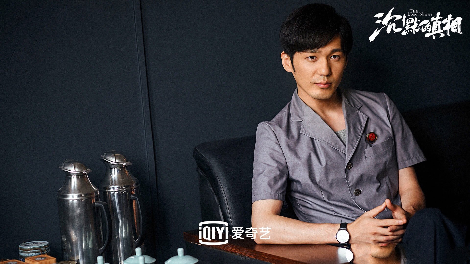 开云中国大陆-_乡村振兴:农村特色网球节点亮乡村生活_,农村网球场