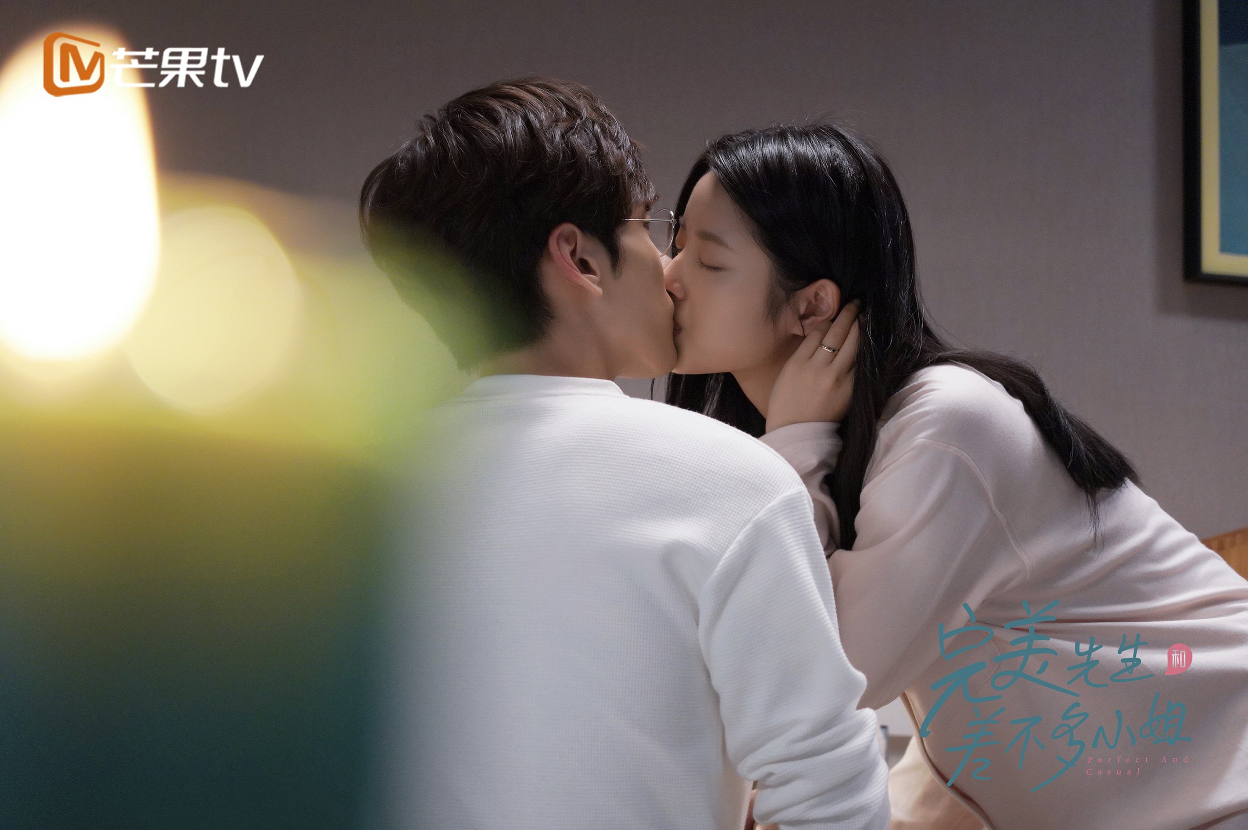 开云网页版登录入口-_儿童体育嘉年华:从小培养运动习惯_,体育锻炼儿童