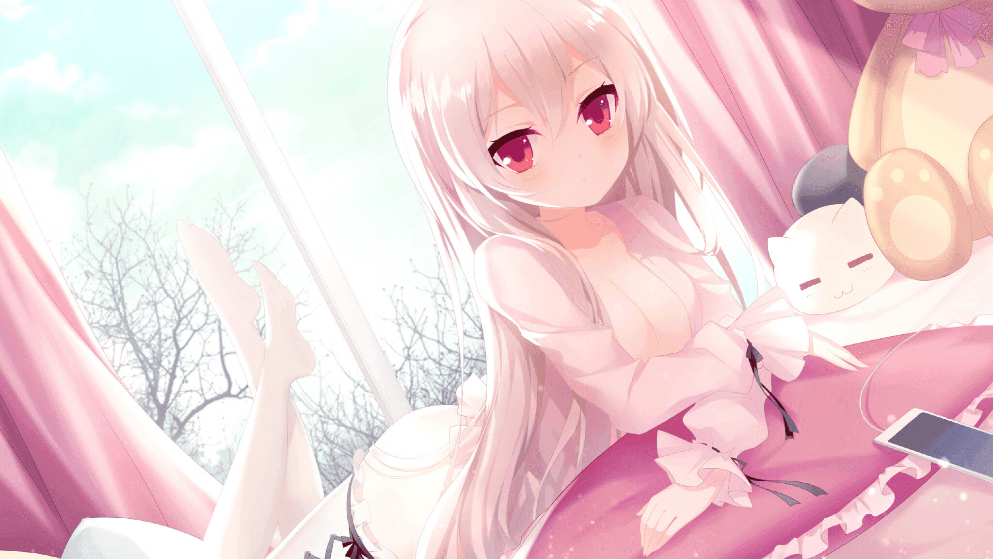 详细阅读:开云kaiyun-_勇士开启火热三分雨,势不可挡_,勇士热火全场回放中文 开云kaiyun-_勇士开启火热三分雨,势不可挡_,勇士热火全场回放中文