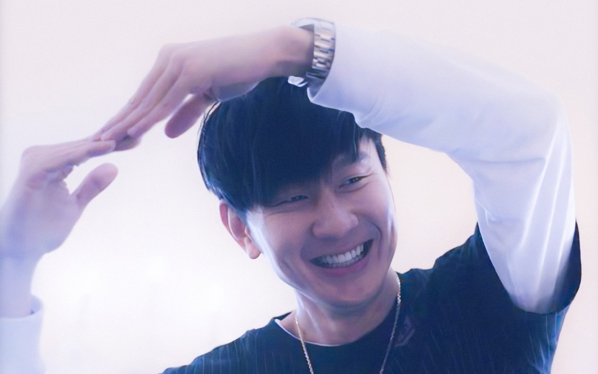 详细阅读:Kaiyun官方登录入口-_南美网球文化节:激情与技巧的完美融合_,网球 美国 Kaiyun官方登录入口-_南美网球文化节:激情与技巧的完美融合_,网球 美国