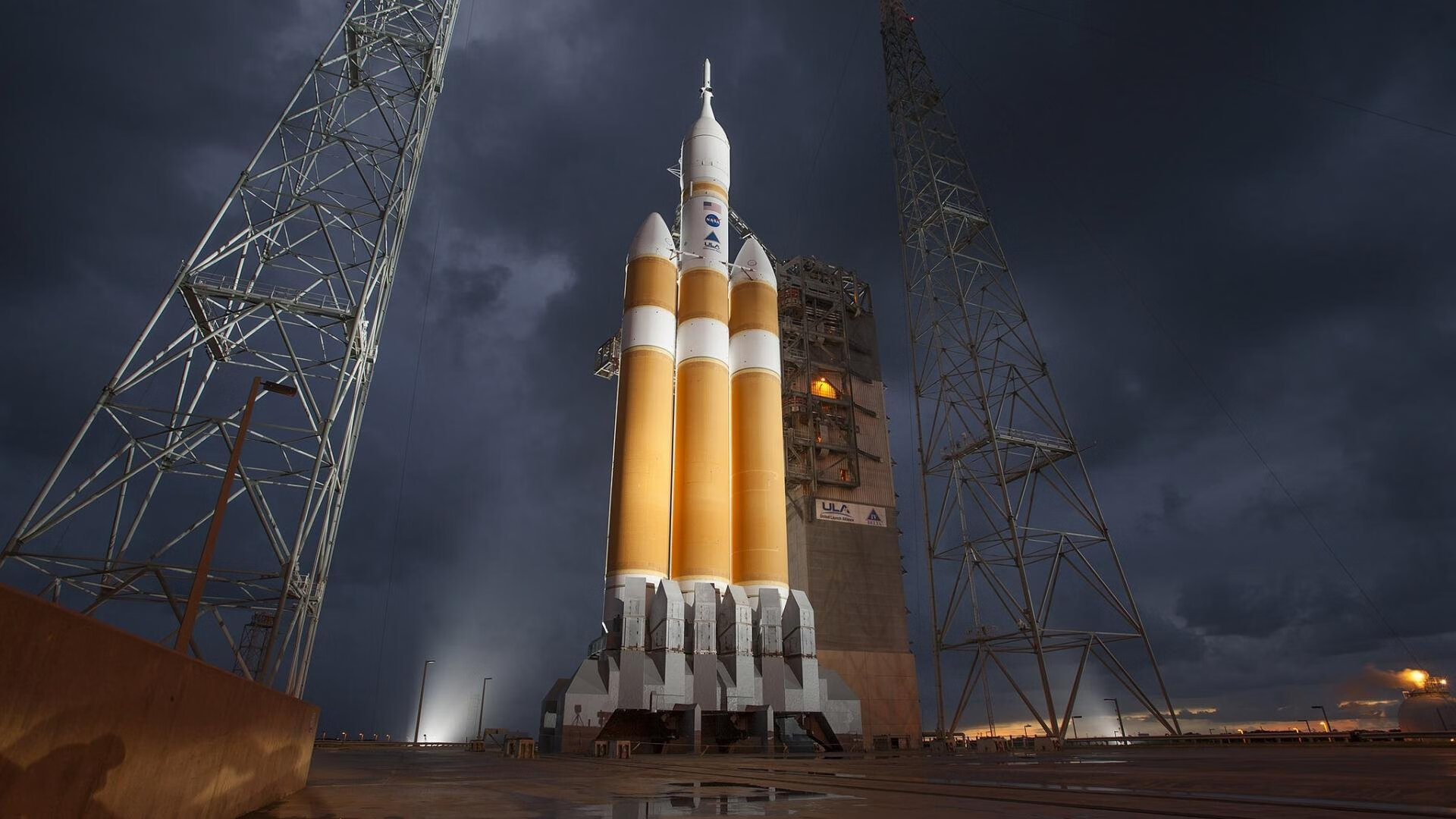 详细阅读:开云入口-_吸引青少年的网球赛事:新颖的比赛形式_,青少年网球比赛规则 开云入口-_吸引青少年的网球赛事:新颖的比赛形式_,青少年网球比赛规则