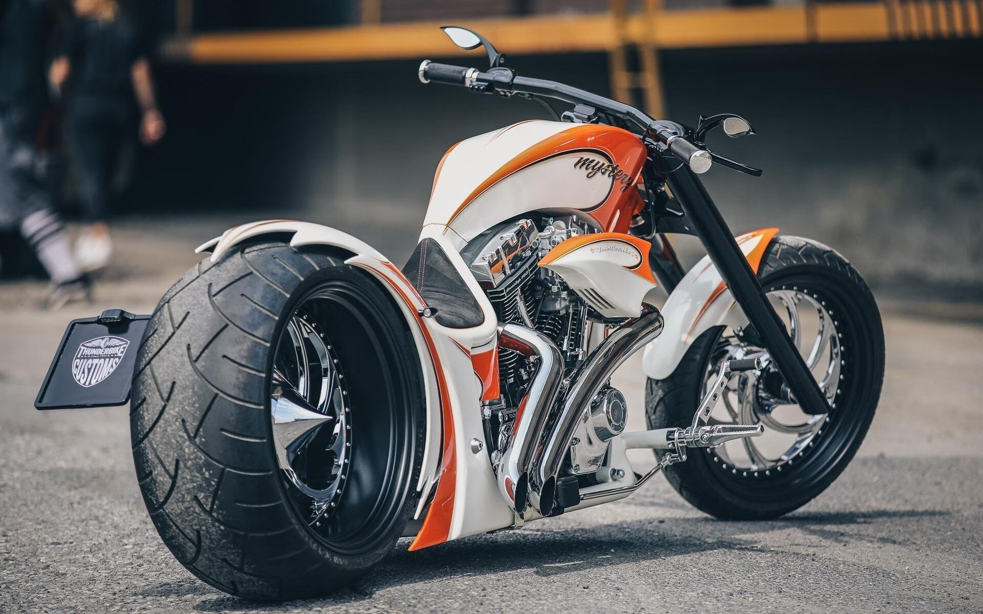 开云入口-_吸引青少年的网球赛事:新颖的比赛形式_,青少年网球比赛规则