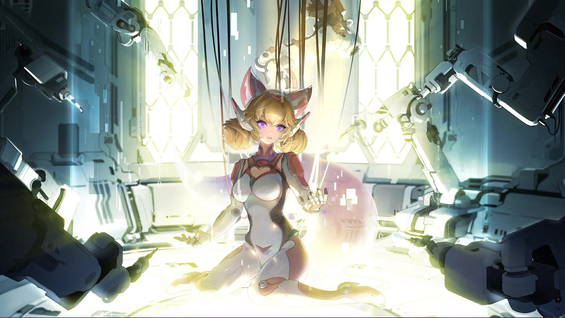 KAIYUN 中国大陆-_创新训练法:科技+传统,助力运动员突破极限_,创新体能训练