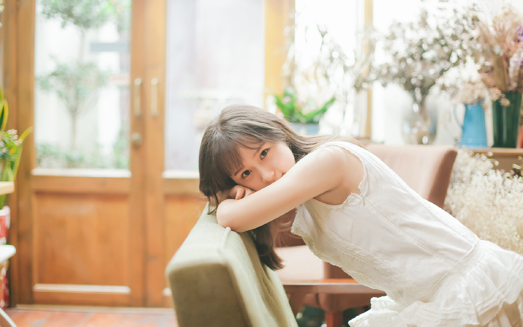 kaiyun.com-_全明星赛:集结最受欢迎的运动员_,全明星赛项目