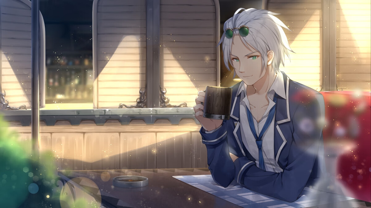 KAIYUN 中国大陆-_日落马拉松:夕阳下的运动浪漫_,落日马场骑羊