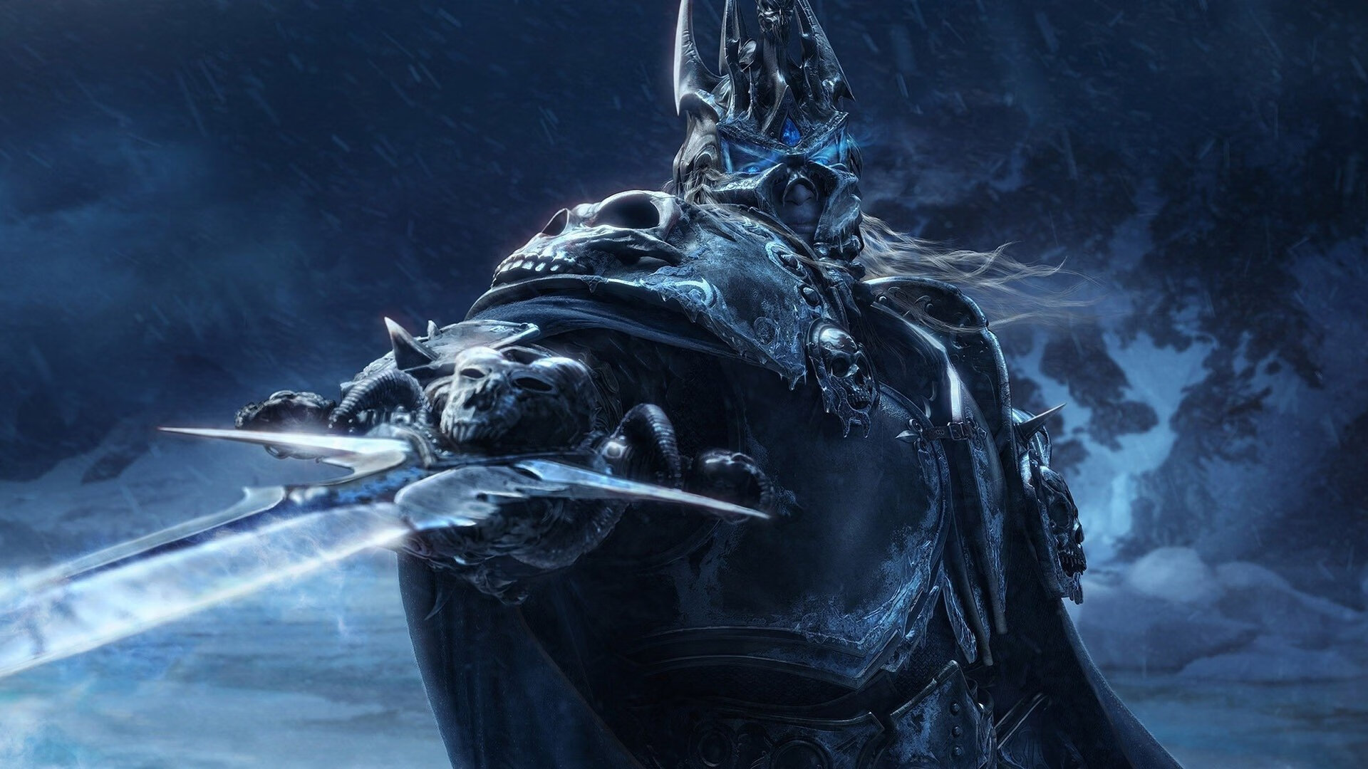 kaiyun体育综合-_森林狼奋勇向前,迈向季后赛_,0304森林狼