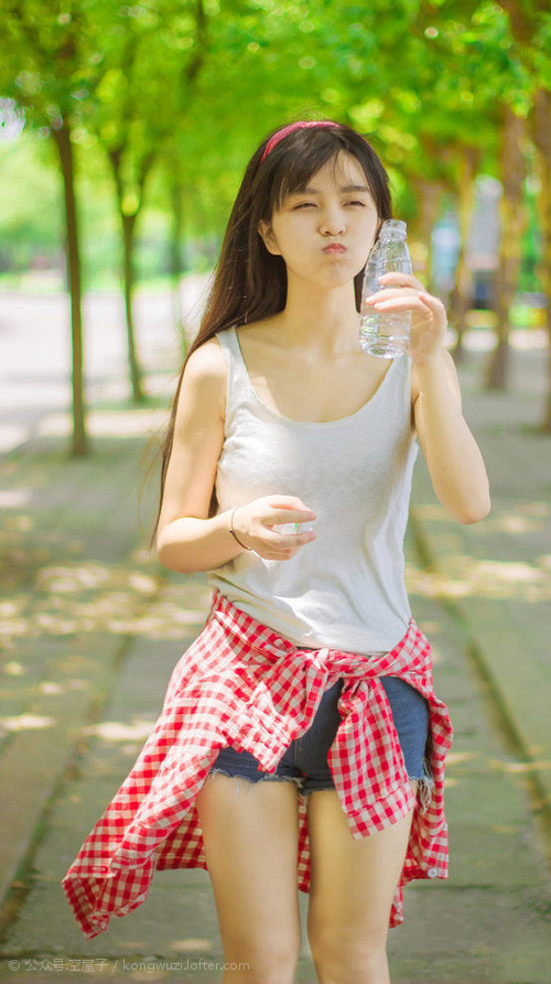 开云中国-_热火奋力奋战，赢得关键胜局_，火热奋斗