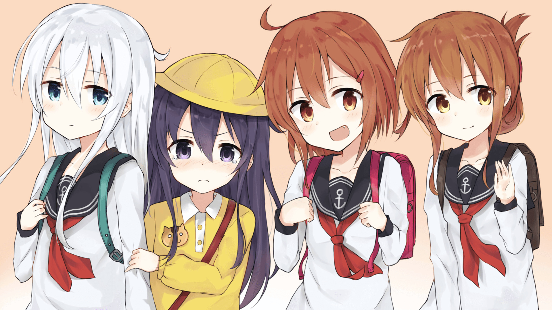 开云官网-_生态户外跑：绿色环保的自然体验_，户外运动环保