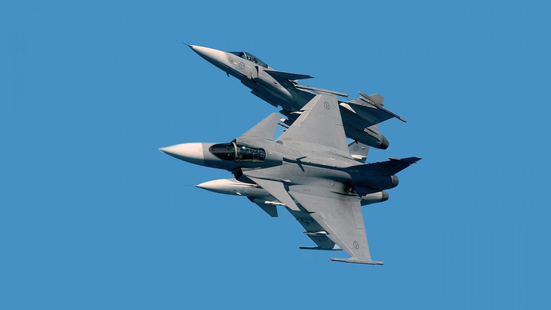 开云kaiyun-_热火防守坚不可摧,连续获胜_,热火联防怎么破