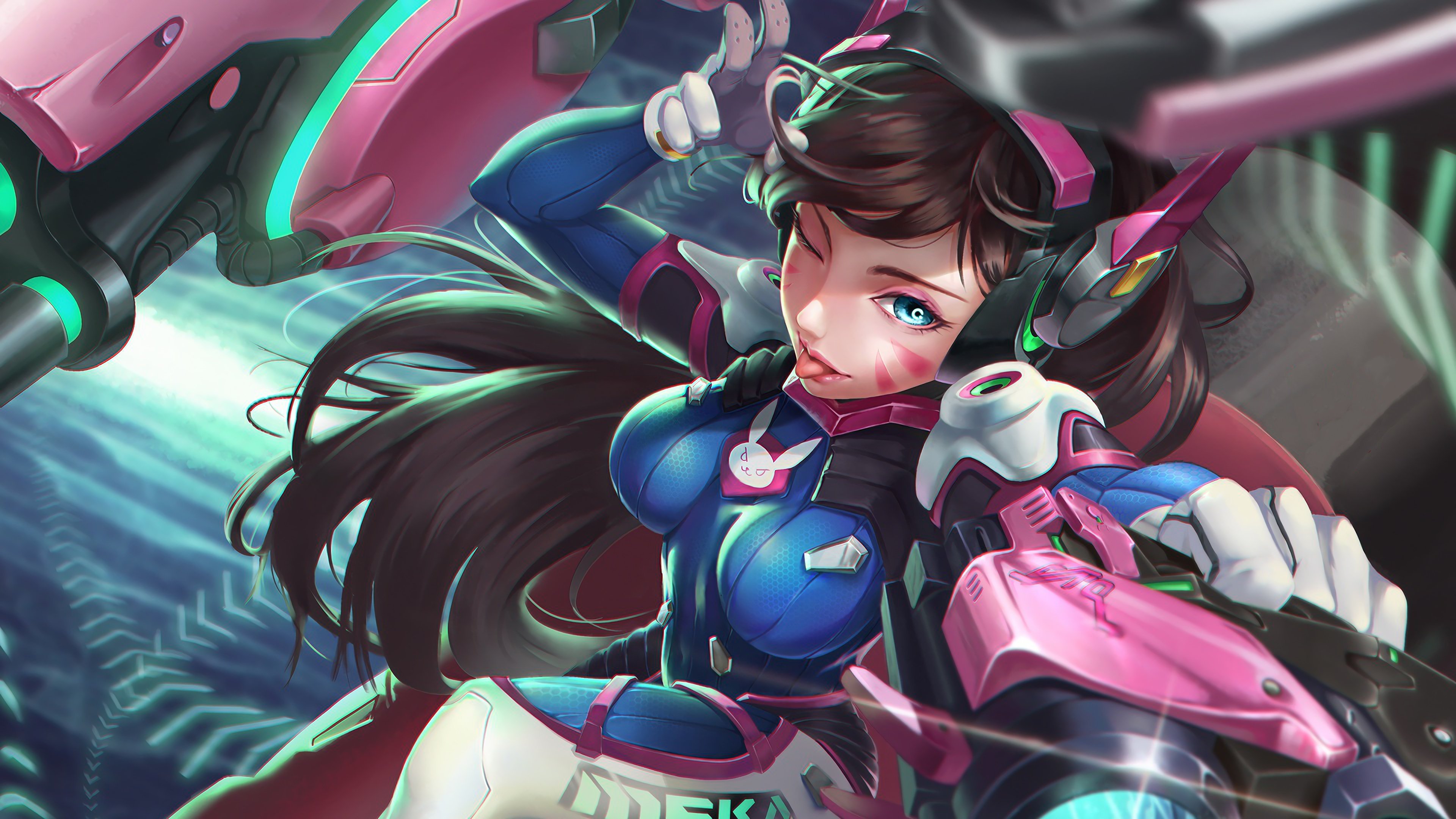 开云官网APP下载-_篮网团队配合天衣无缝,稳占联盟龙头位置_,篮网阵容强大