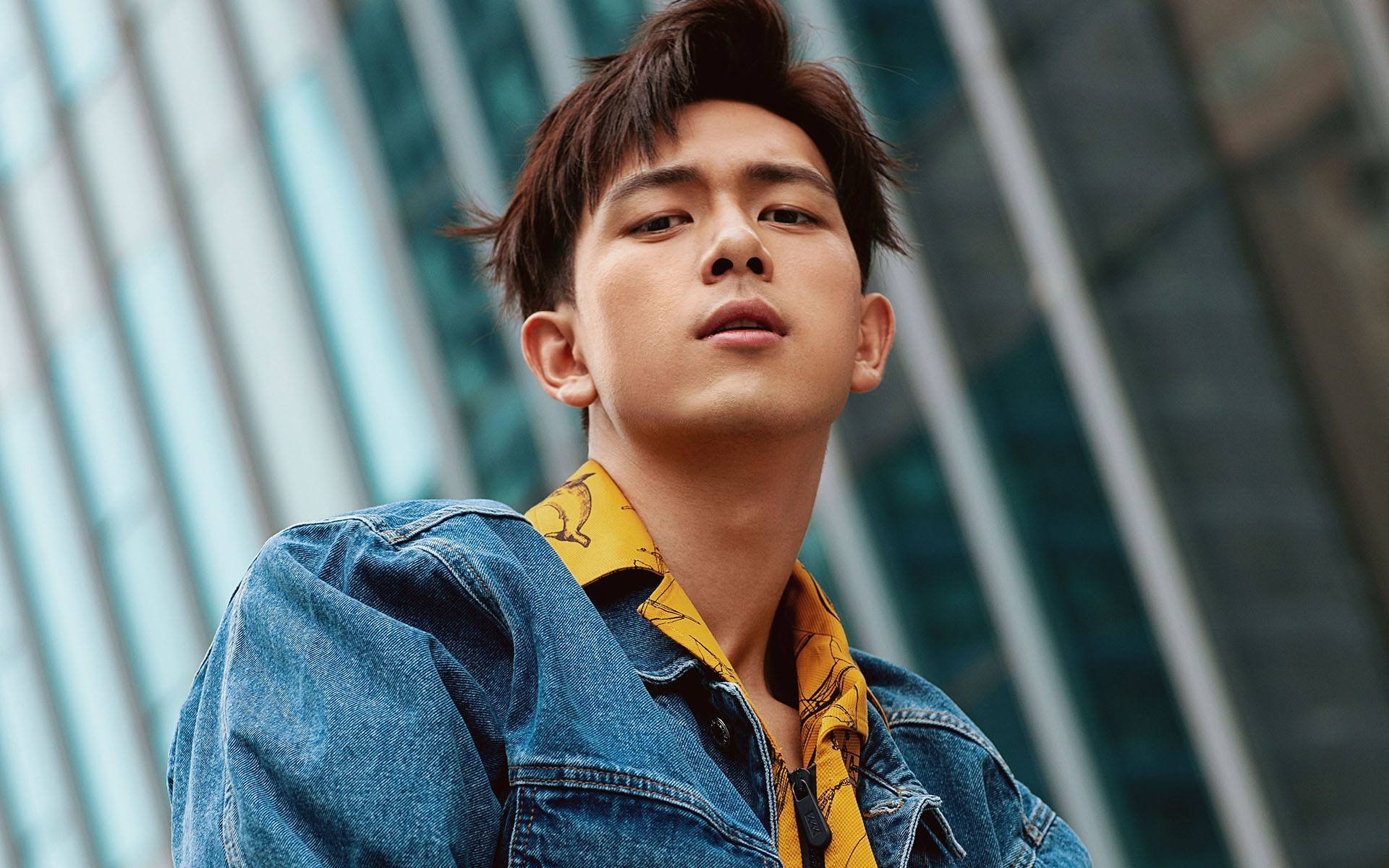 kaiyun中国官方网站-_篮网团队默契十足，联盟第一牢不可破_，篮网队签约