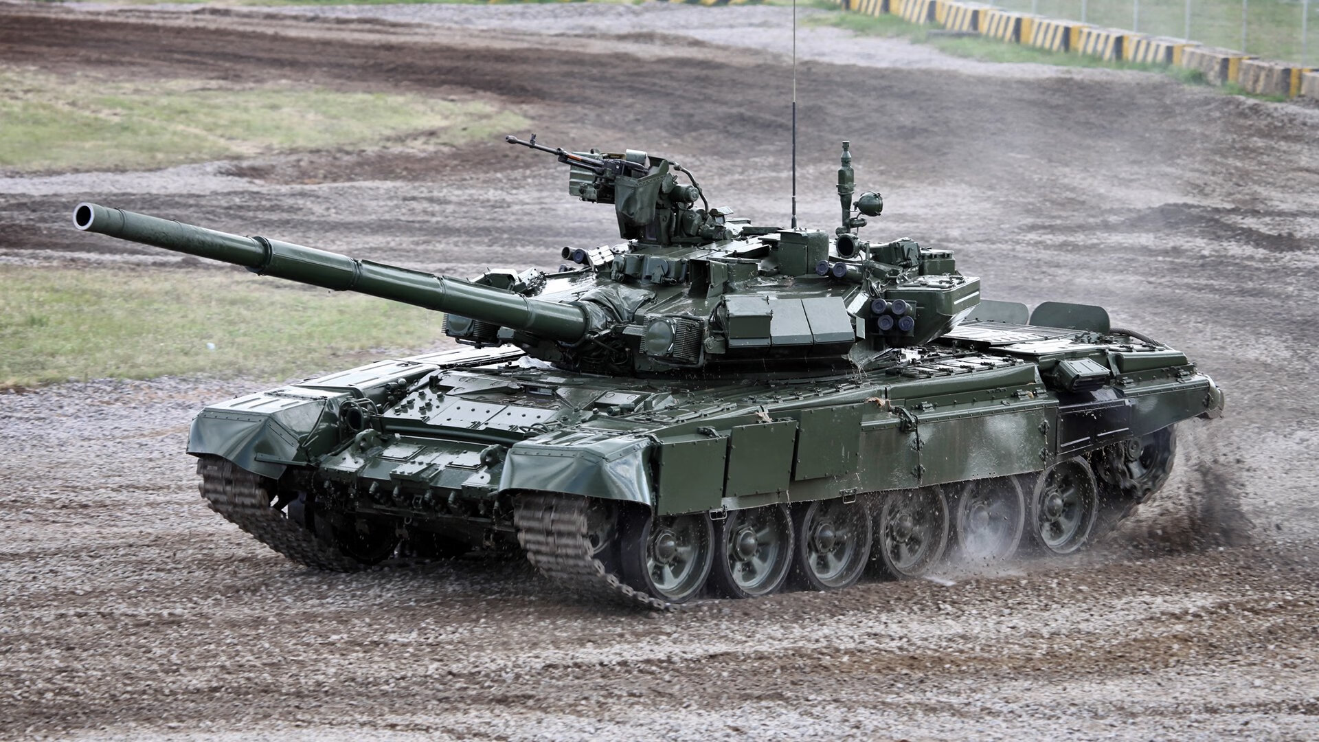 kaiyun中国官方网站-_篮网团队默契十足,联盟第一牢不可破_,篮网队签约