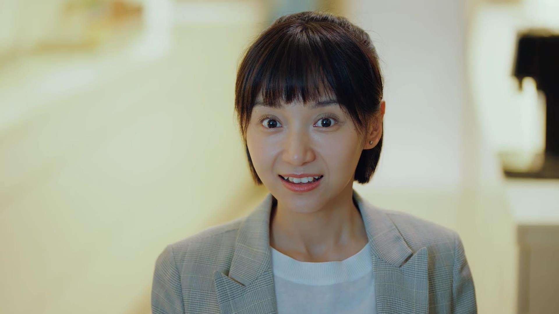 开云网页版登录入口-_爵士攻防两端兼备,排名持续攀升_,爵士最强