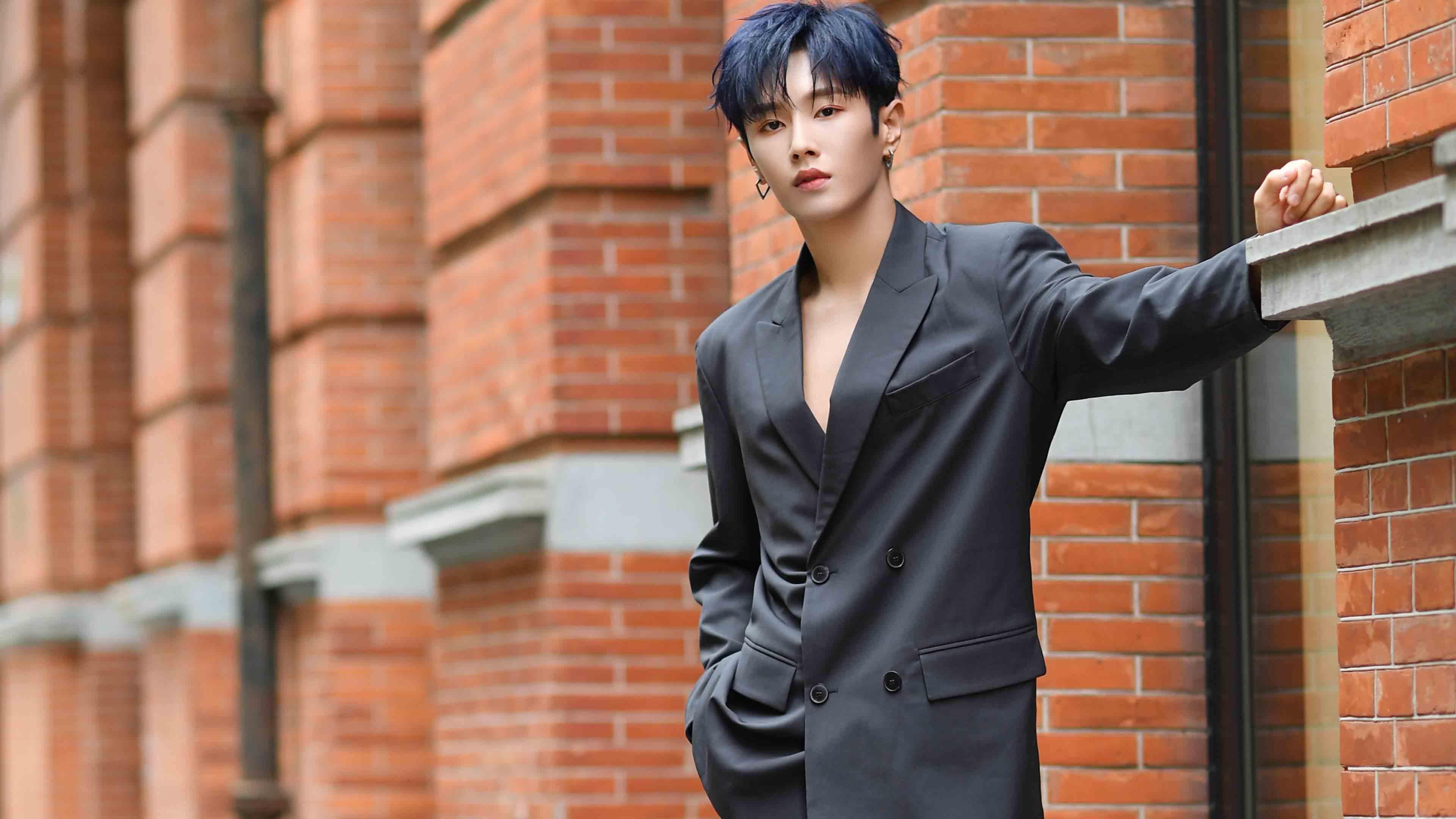 详细阅读:kaiyun体育app-_逆境中崛起!魔术逆转胜利迎来转折点_,2021年魔术视频 kaiyun体育app-_逆境中崛起!魔术逆转胜利迎来转折点_,2021年魔术视频