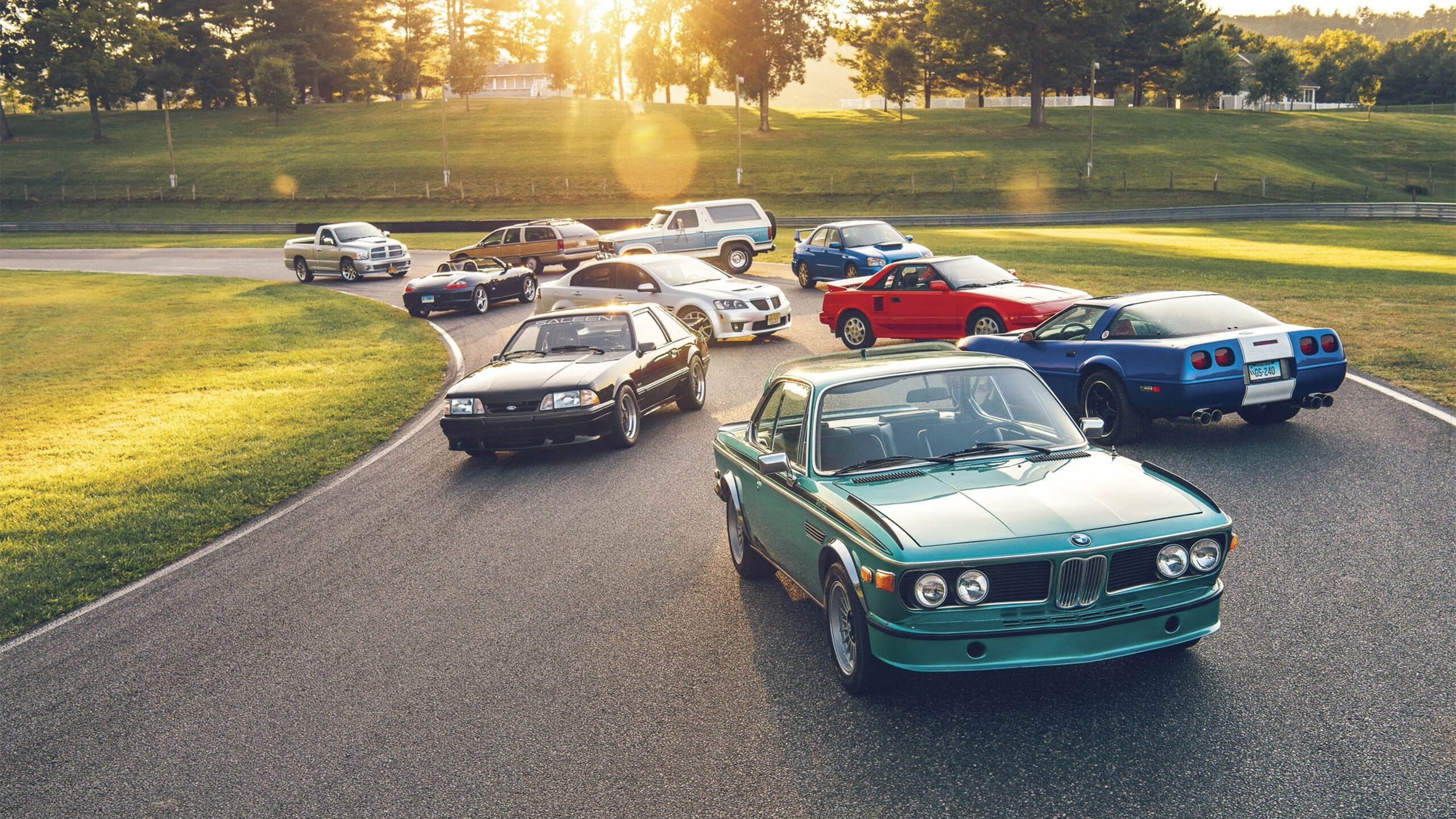 kaiyun体育app-_逆境中崛起!魔术逆转胜利迎来转折点_,2021年魔术视频