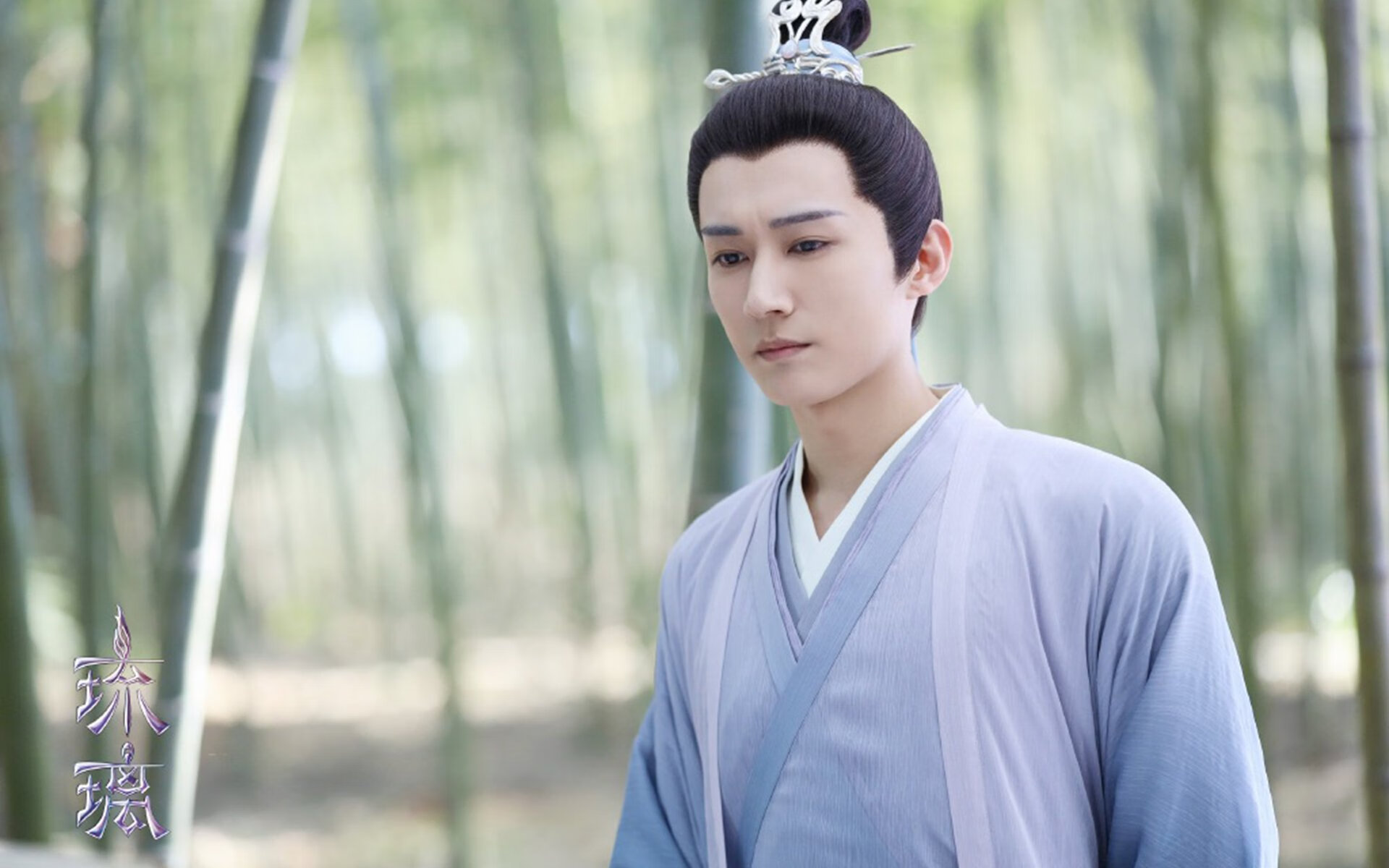 详细阅读:开云·体育官网APP下载-_雄鹿字母哥狮心怒吼,引领胜利_,雄鹿字母哥夺冠视频 开云·体育官网APP下载-_雄鹿字母哥狮心怒吼,引领胜利_,雄鹿字母哥夺冠视频