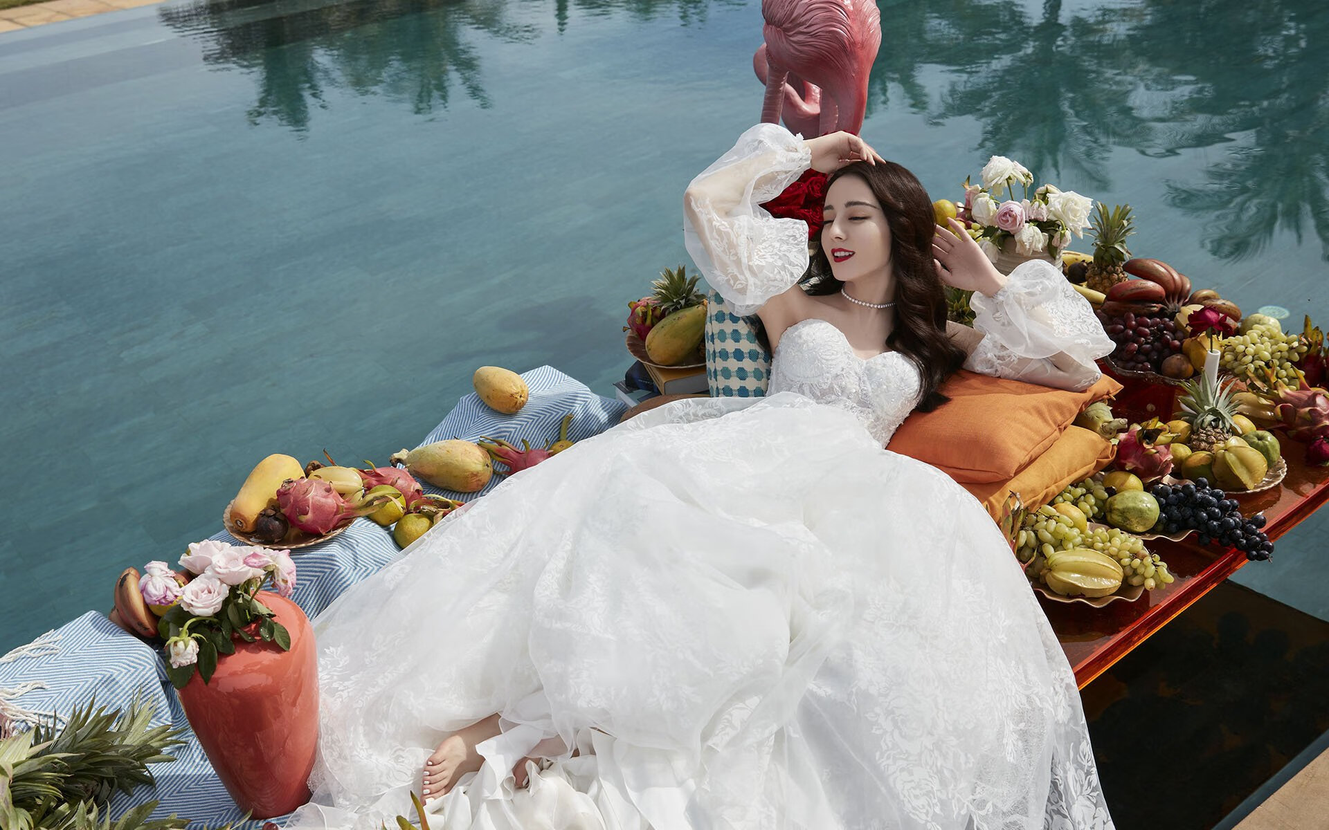 开云·体育官网APP下载-_雄鹿字母哥狮心怒吼,引领胜利_,雄鹿字母哥夺冠视频