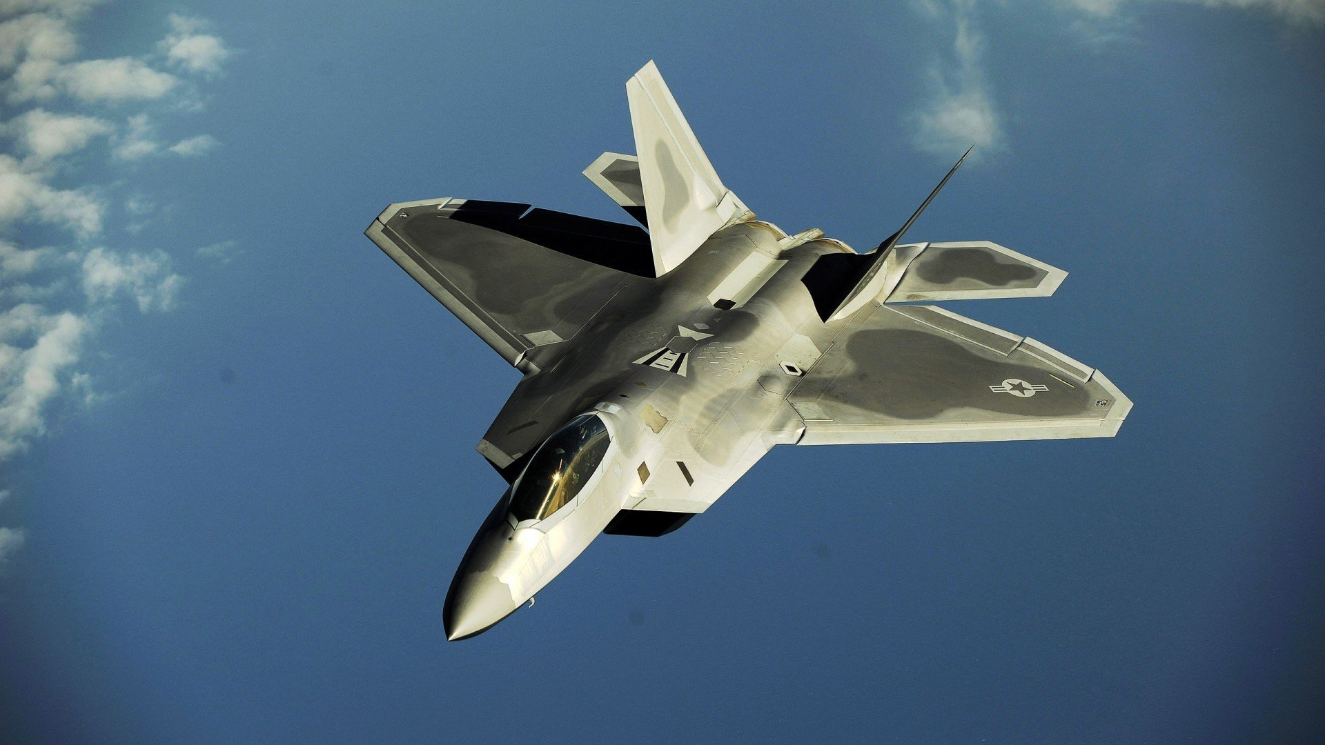 详细阅读:开云体育APP下载-_赛事亮点:新技术助阵比赛流畅高清_,新技术吧 开云体育APP下载-_赛事亮点:新技术助阵比赛流畅高清_,新技术吧