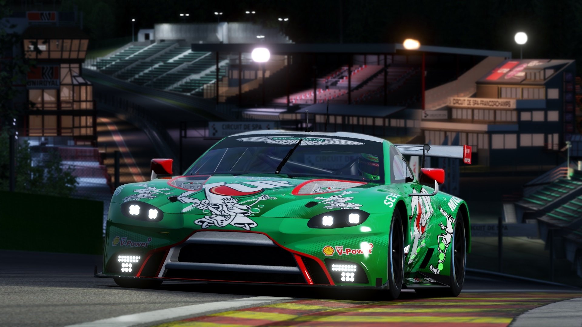 详细阅读:开云官方网页登录-_绿色竞技:环保型场地推动可持续发展_,绿色环保设施 开云官方网页登录-_绿色竞技:环保型场地推动可持续发展_,绿色环保设施