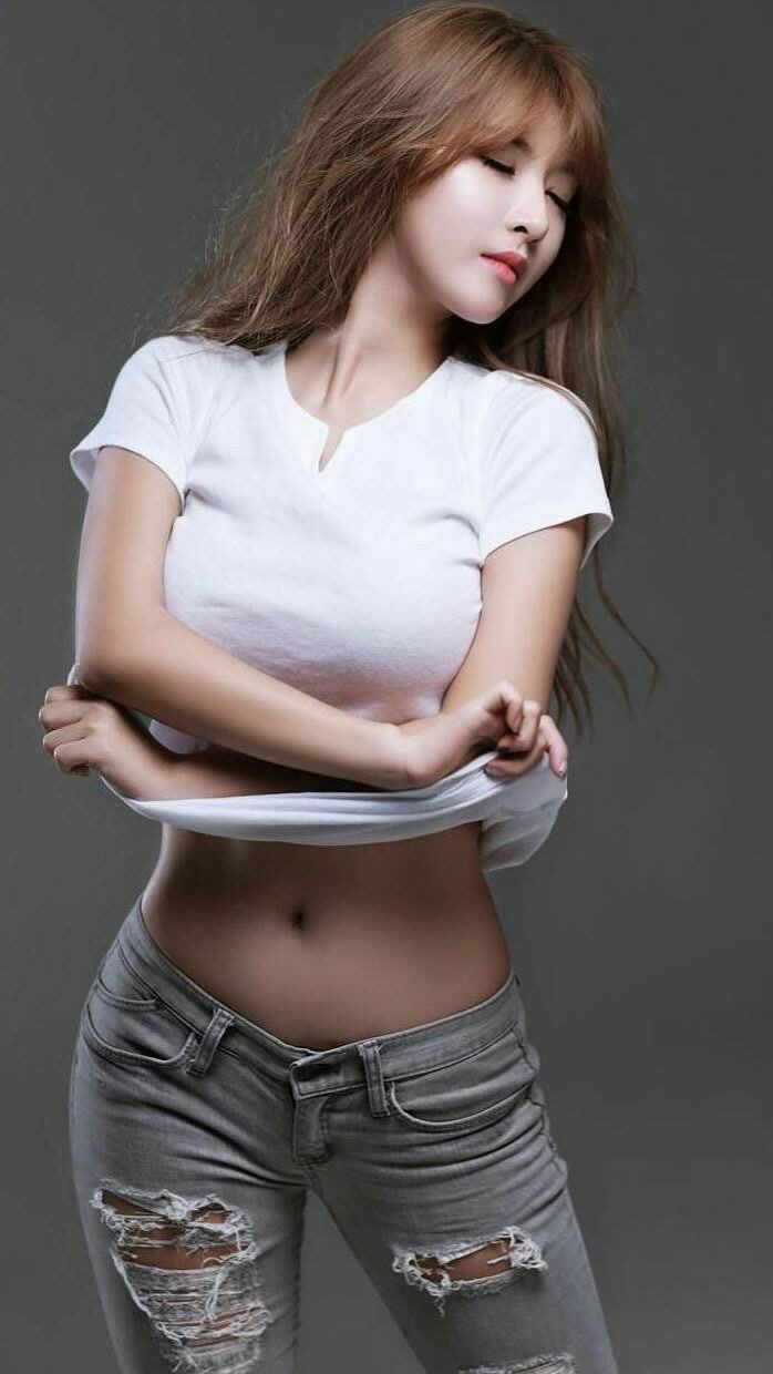 详细阅读:kaiyun登录入口-“基层足球振兴工程持续推进,普及基层青训”,足球要从基层抓起 kaiyun登录入口-“基层足球振兴工程持续推进,普及基层青训”,足球要从基层抓起