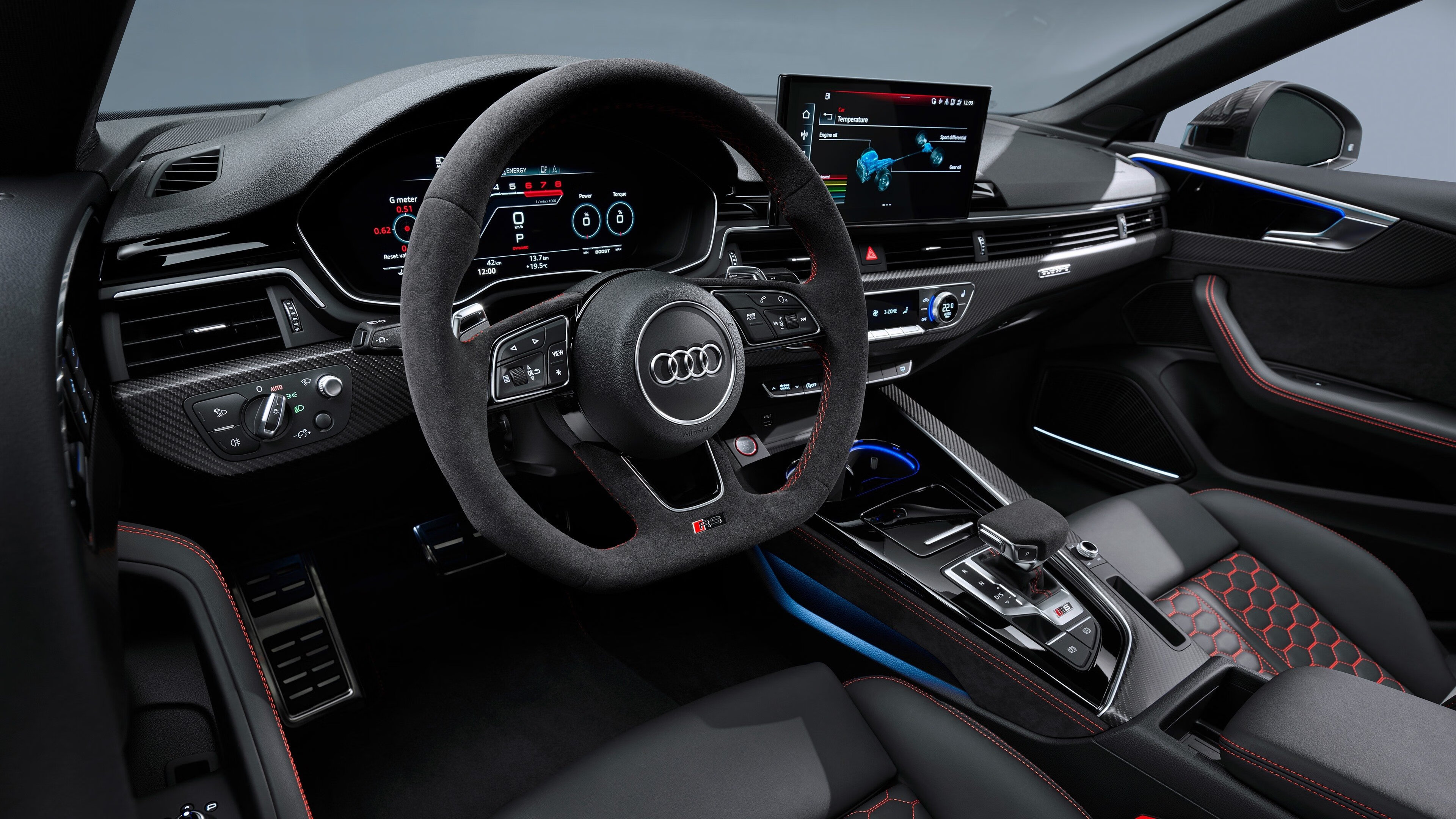 kaiyun中国官方网站-“峡谷追逐:深山之中的极速角逐”,峡谷the canyons