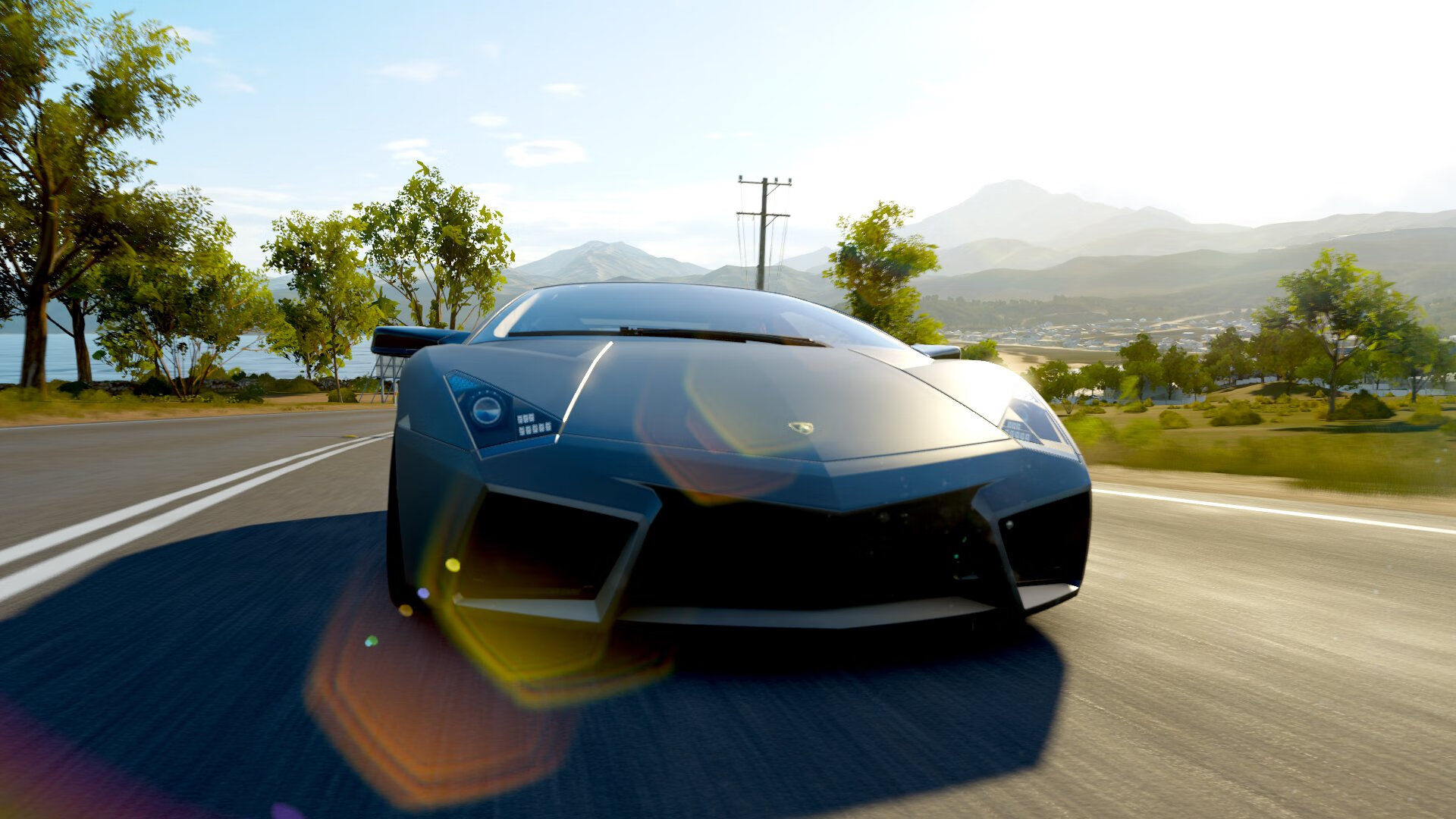 开云网页版-“智能球场创新设计——AI与物联网融合推动棒球运动场景数字化转型”