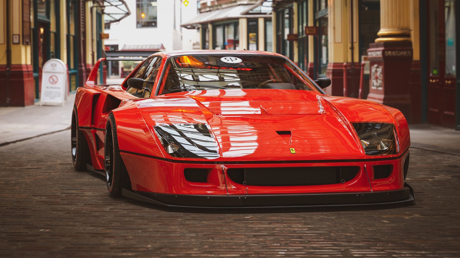 详细阅读:开云官方网站-“杭州绿城引进多名新援,重组阵容备战”,杭州绿城置业 开云官方网站-“杭州绿城引进多名新援,重组阵容备战”,杭州绿城置业