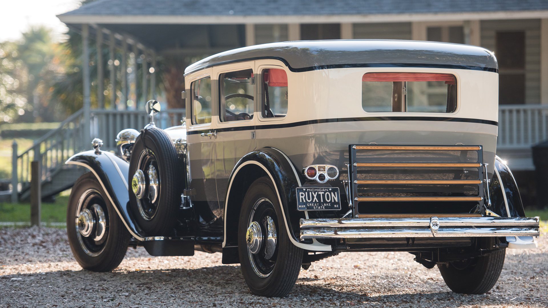 开云官方网站-“杭州绿城引进多名新援,重组阵容备战”,杭州绿城置业