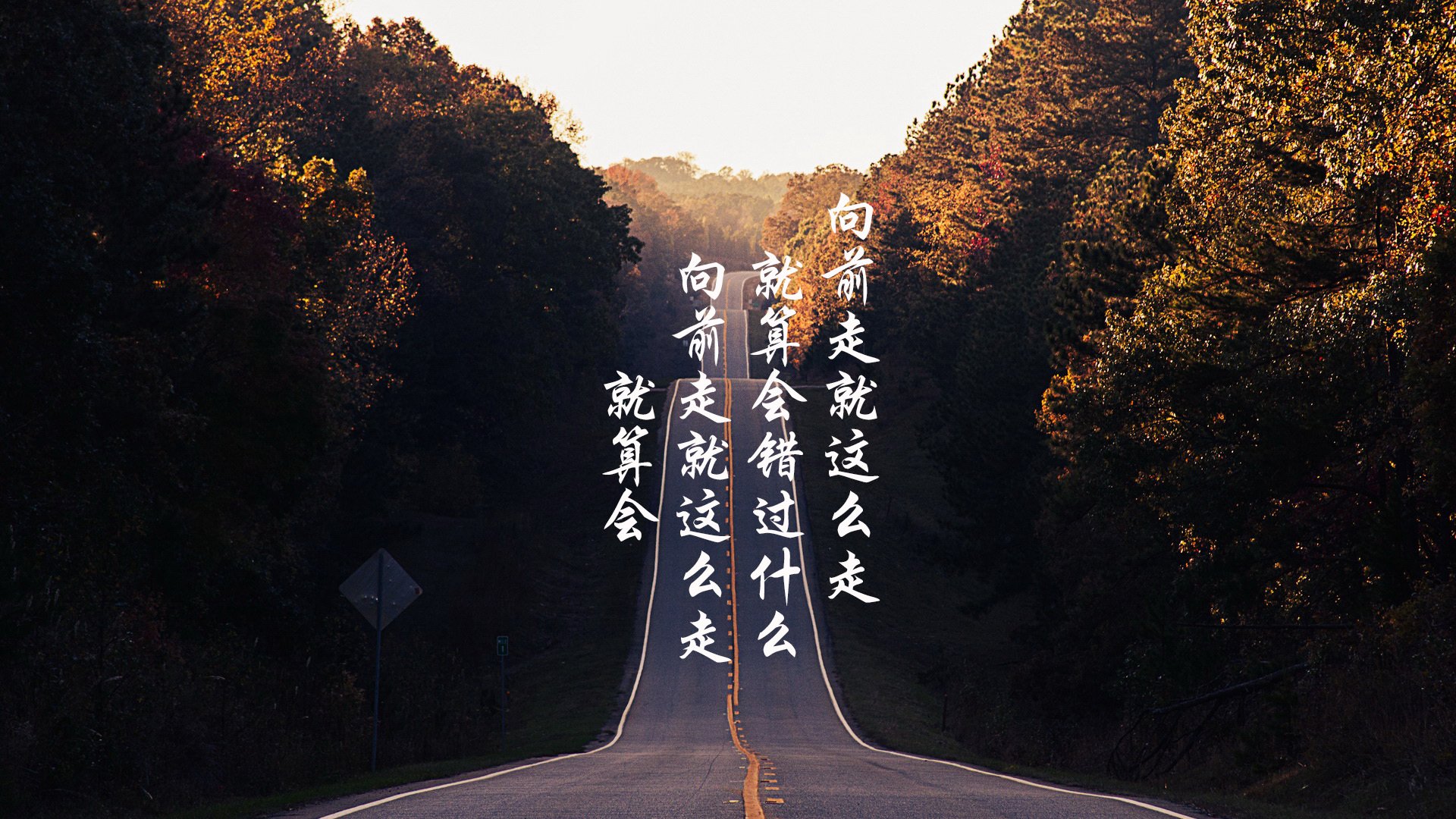 kaiyun官方入口登录-“战火升级!湖人队在关键战中迎来复兴契机”,看一下湖人队