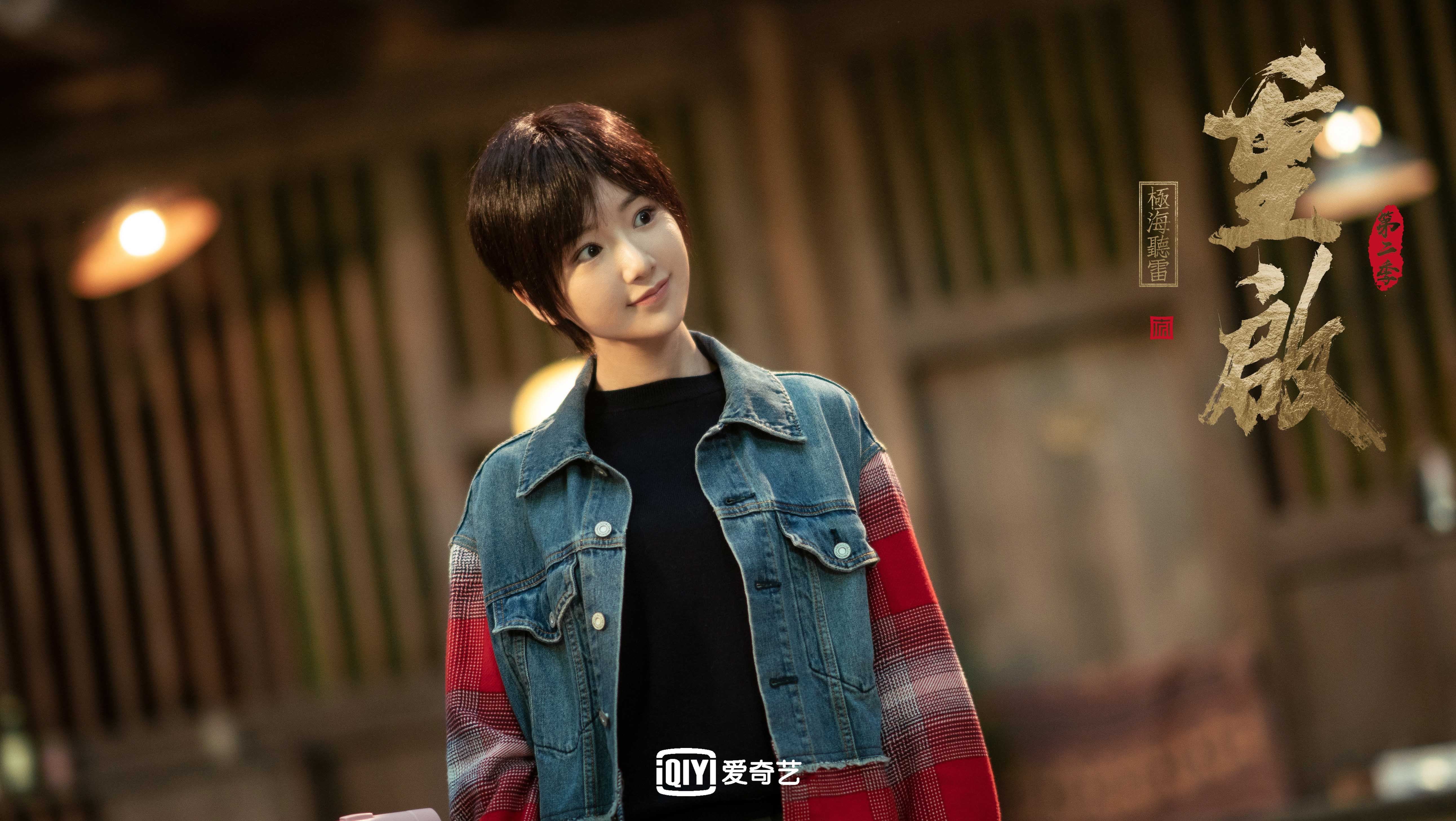 KAIYUNAPP-“意甲赛事:攻防转换精彩纷呈”,意甲进攻型球队