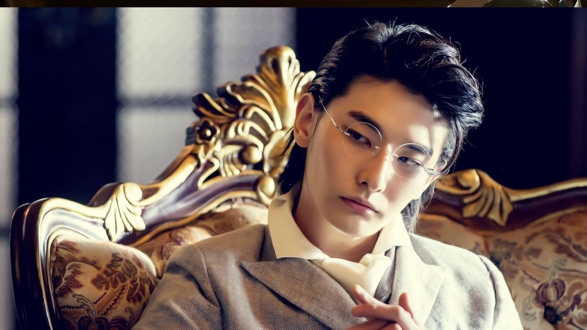 详细阅读:开云官方网页登录-“意甲逆境反击,球队状态逐步回升”,意甲现状 开云官方网页登录-“意甲逆境反击,球队状态逐步回升”,意甲现状