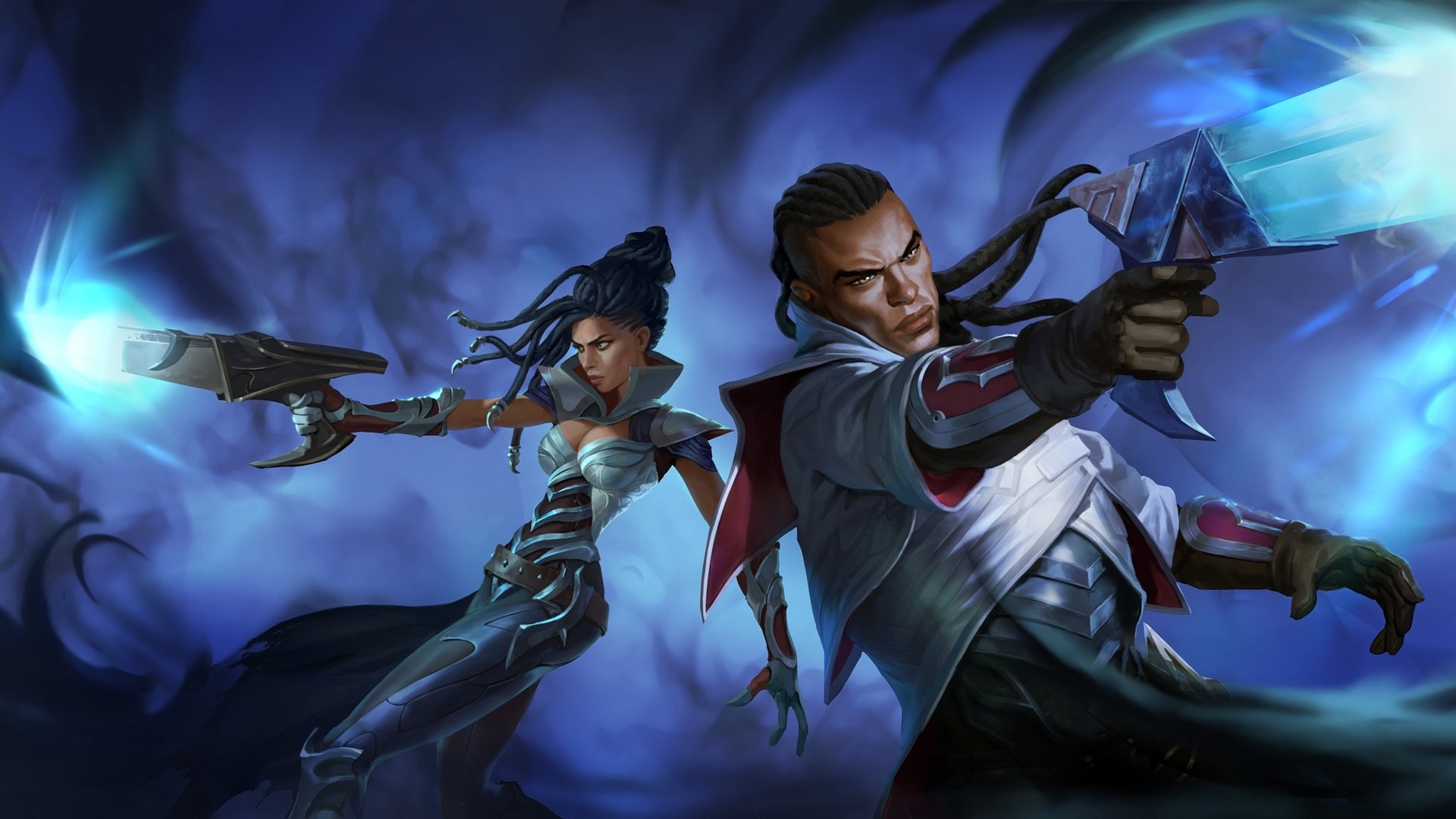 详细阅读:kaiyun体育app-“未来(未来领袖)青少年”篮球辅导班在上海全面铺开,助推青训专业化 kaiyun体育app-“未来(未来领袖)青少年”篮球辅导班在上海全面铺开,助推青训专业化