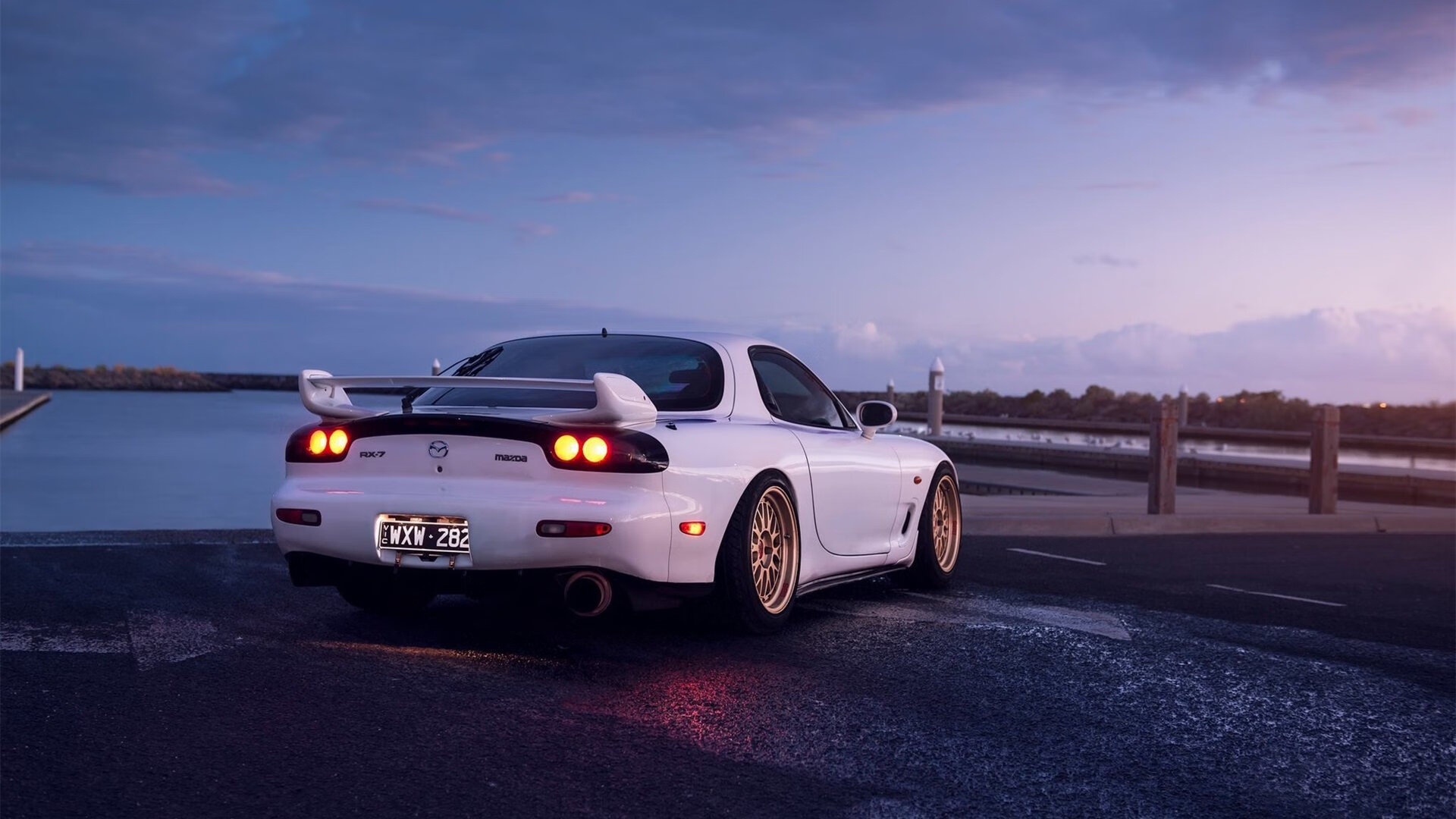 Kaiyun官方登录入口-“裁判员培训体系全覆盖,赛事公平有效保障”,关于举办裁判员培训班的通知