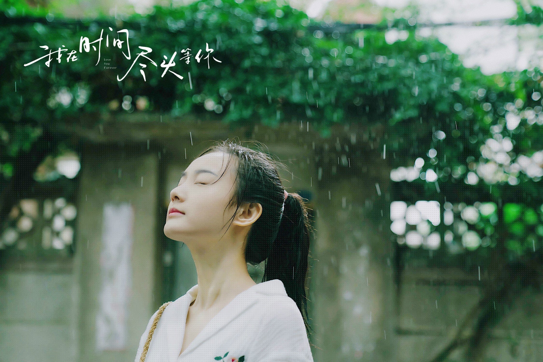 开云官方网站-“西甲战火不断,豪门激战点燃赛场热情”,西甲豪门球队