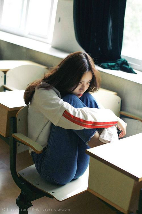 开云中国大陆-“青少年足球联赛逐渐国际化,国际交流频繁”,青少年全国足球联赛