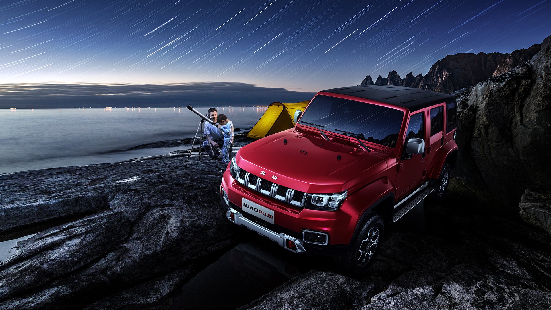 开云网页版-“青训基地全面推行科学训练计划,打造专业化人才队伍”,青训课是什么意思