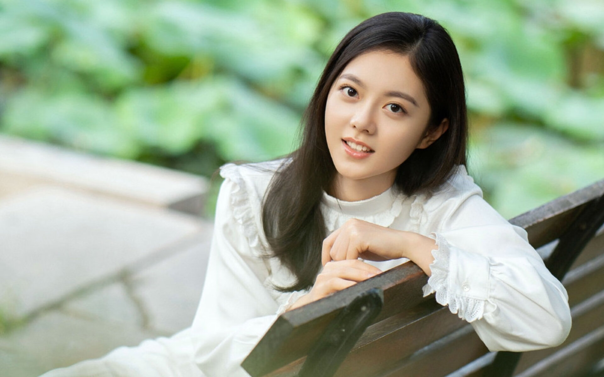 开云中国-《【行业洞察】国际合作与技术创新驱动行业新腾飞》,打造国际合作新平台