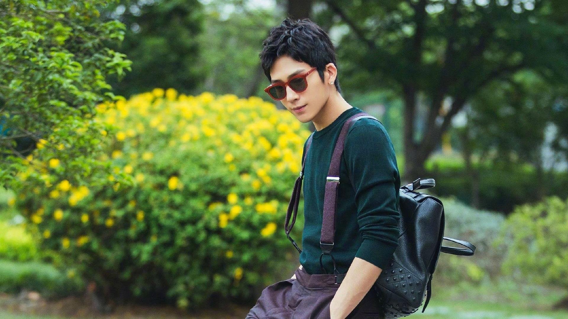 开云官方网站-《DOTA2》Ti赛事与《英雄联盟》S赛的奖金池对比,dotati奖金选手能拿多少