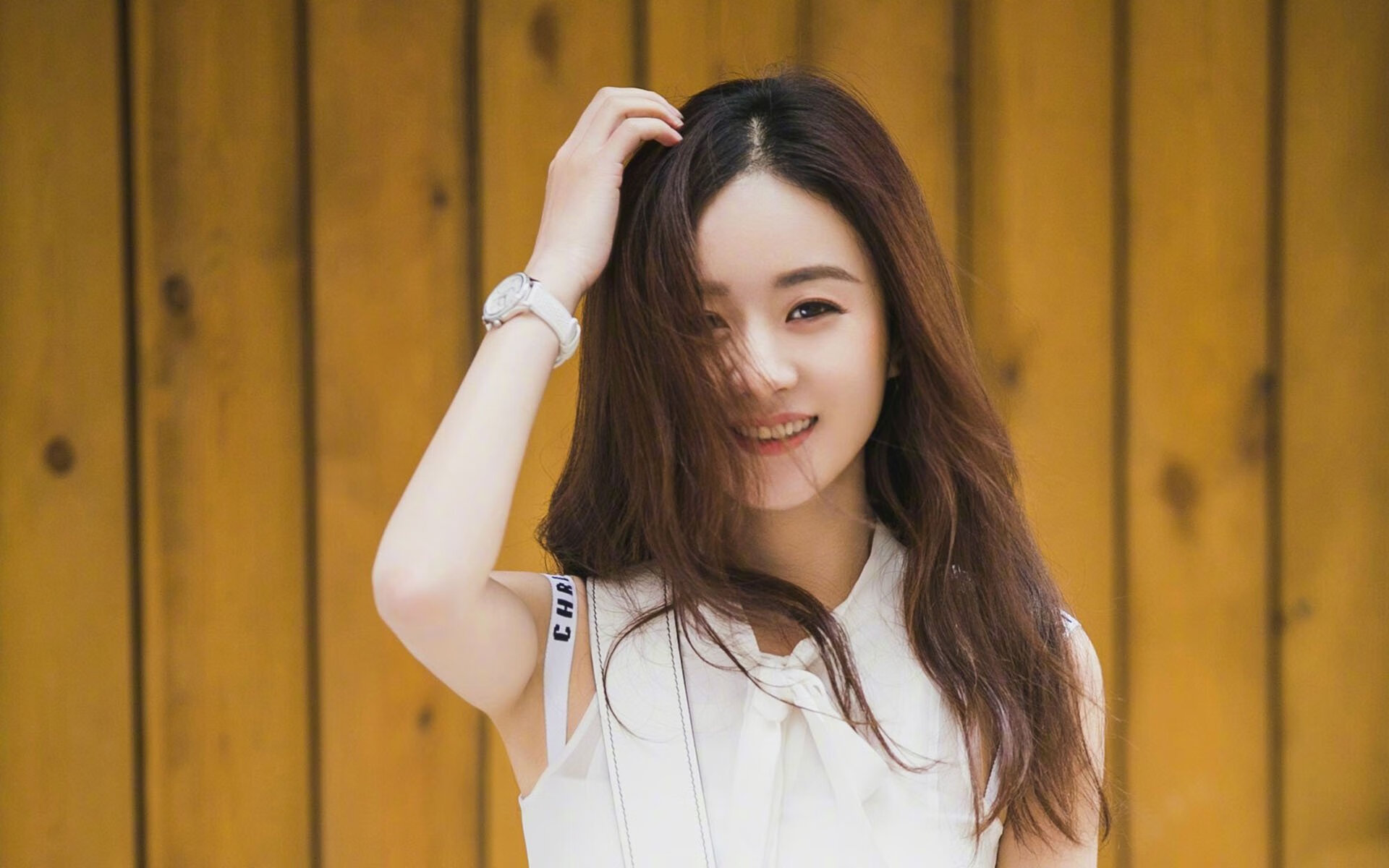 Kaiyun官方登录入口-《Valorant青春风暴,天才战队逆袭夺冠》