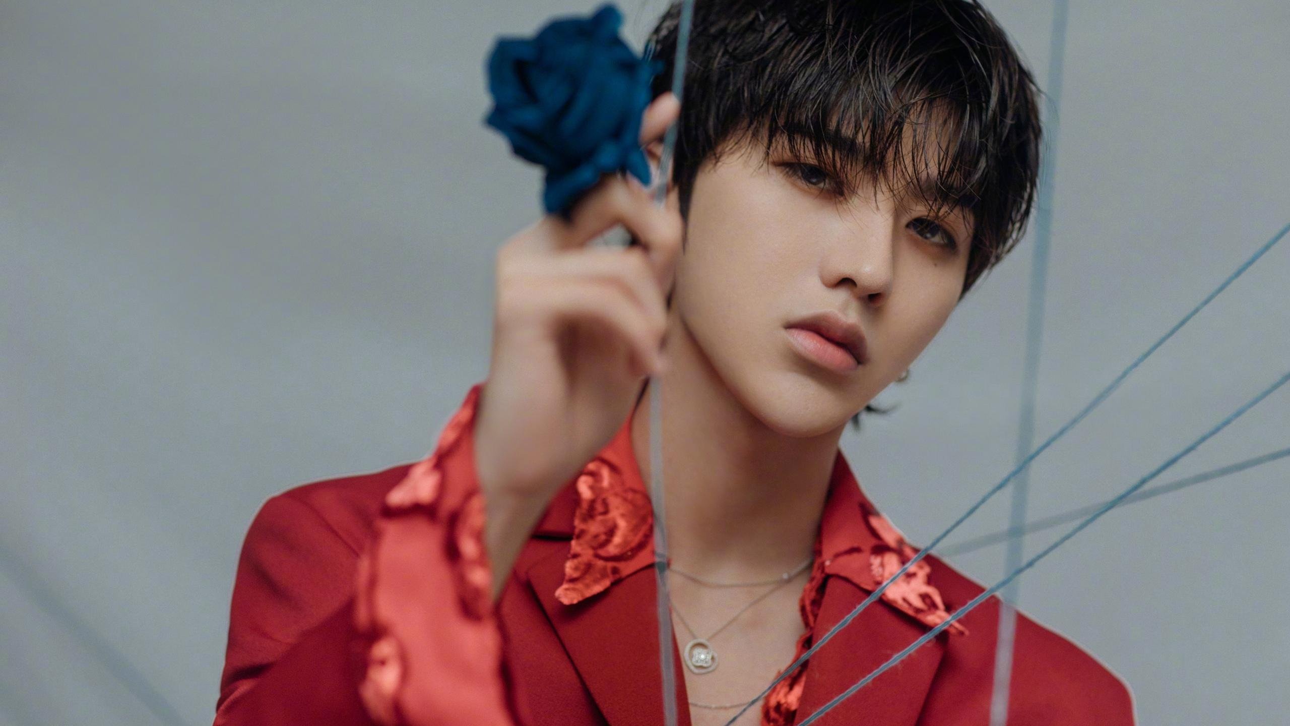 详细阅读:开云中国-《跑跑卡丁车》职业联赛与《QQ飞车》手游联赛的速度与激情,跑跑卡丁车手游职业联赛什么时候开始 开云中国-《跑跑卡丁车》职业联赛与《QQ飞车》手游联赛的速度与激情,跑跑卡丁车手游职业联赛什么时候开始