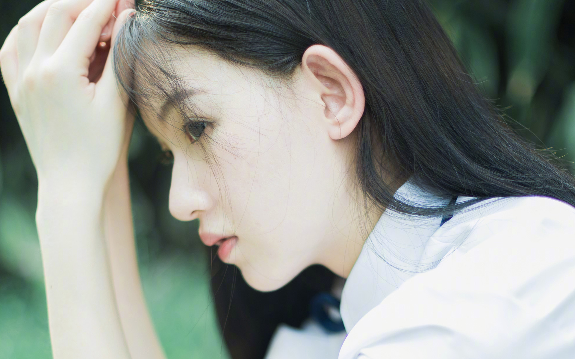 详细阅读:开云官网APP下载-《英雄联盟星战对抗赛,跨洲激战引发热潮》,英雄联盟战队星星 开云官网APP下载-《英雄联盟星战对抗赛,跨洲激战引发热潮》,英雄联盟战队星星