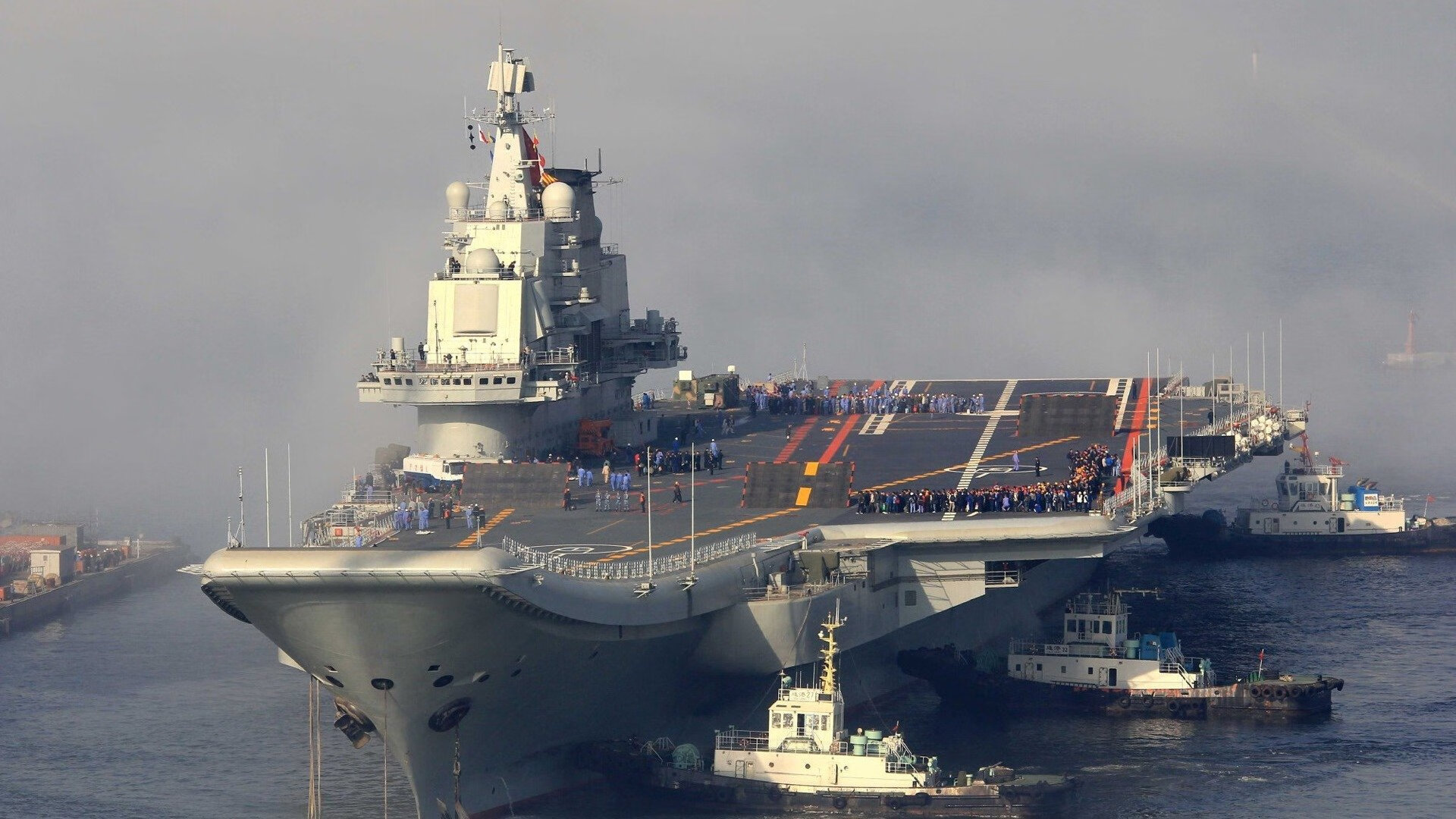 开云kaiyun-【丁俊晖】专访:面对关键比赛的训练秘籍与心态调整,丁俊晖赛场上施展失传的绝技