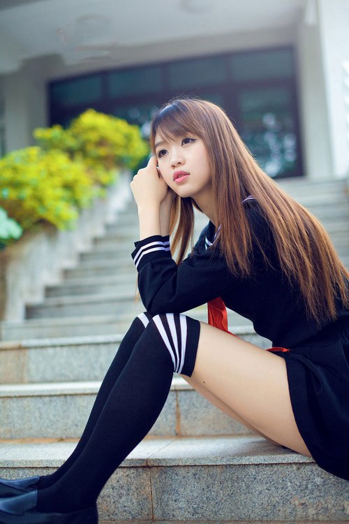 详细阅读:kaiyun开云·官方网站-【场外故事】球员生活中的温暖瞬间,球员生活照 kaiyun开云·官方网站-【场外故事】球员生活中的温暖瞬间,球员生活照