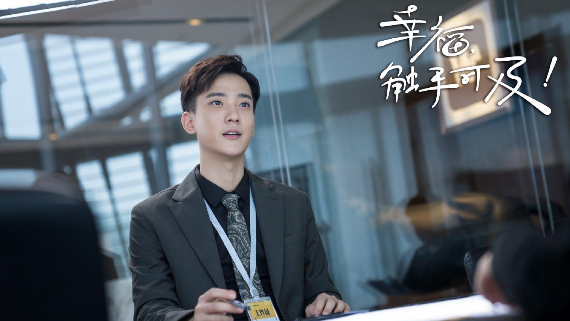 kaiyun登录入口-【水手登顶西区】罗德里格斯爆发带队迎来七连胜，罗德里格斯j罗